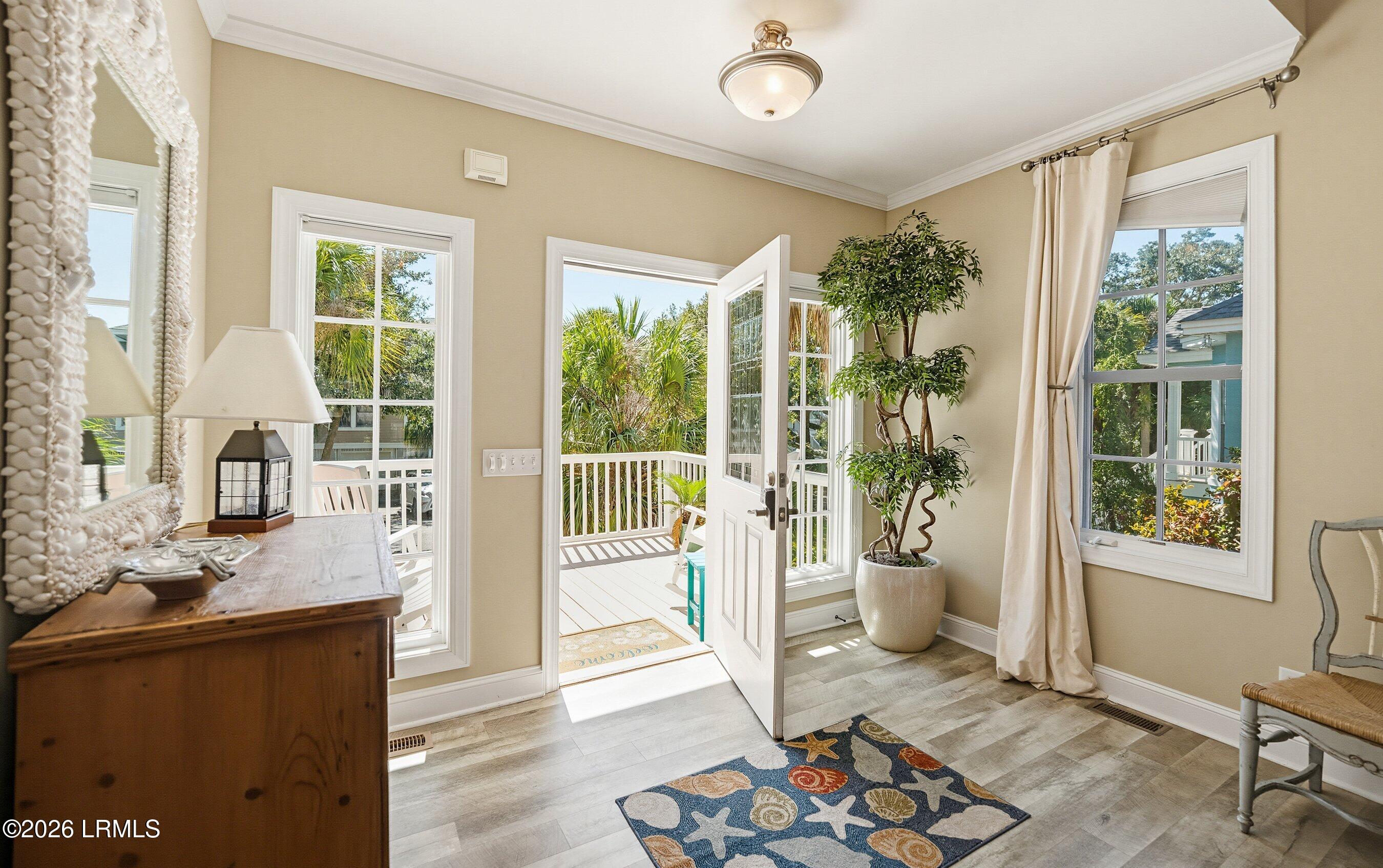 14 Crooked Creek Lane