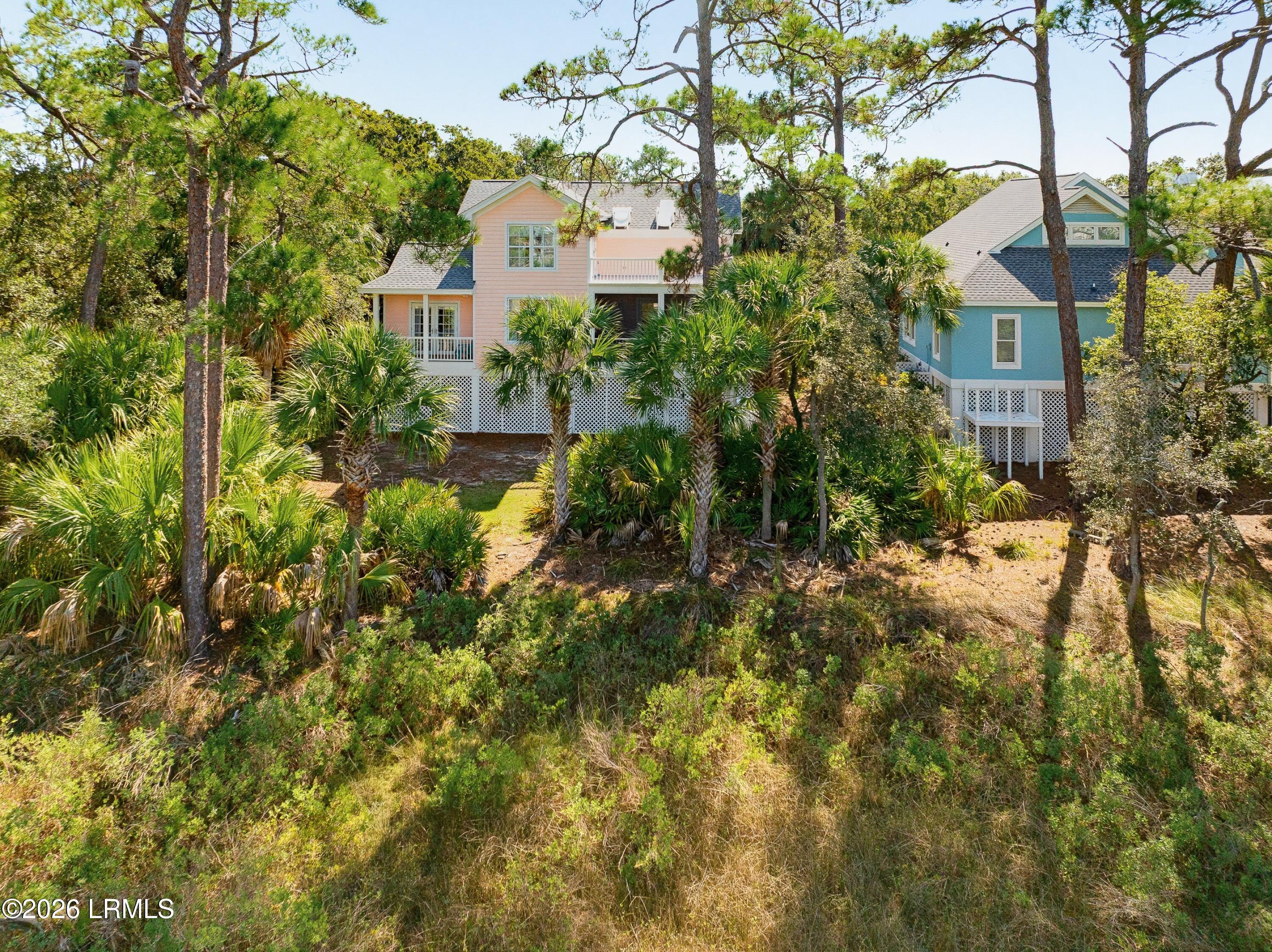 14 Crooked Creek Lane