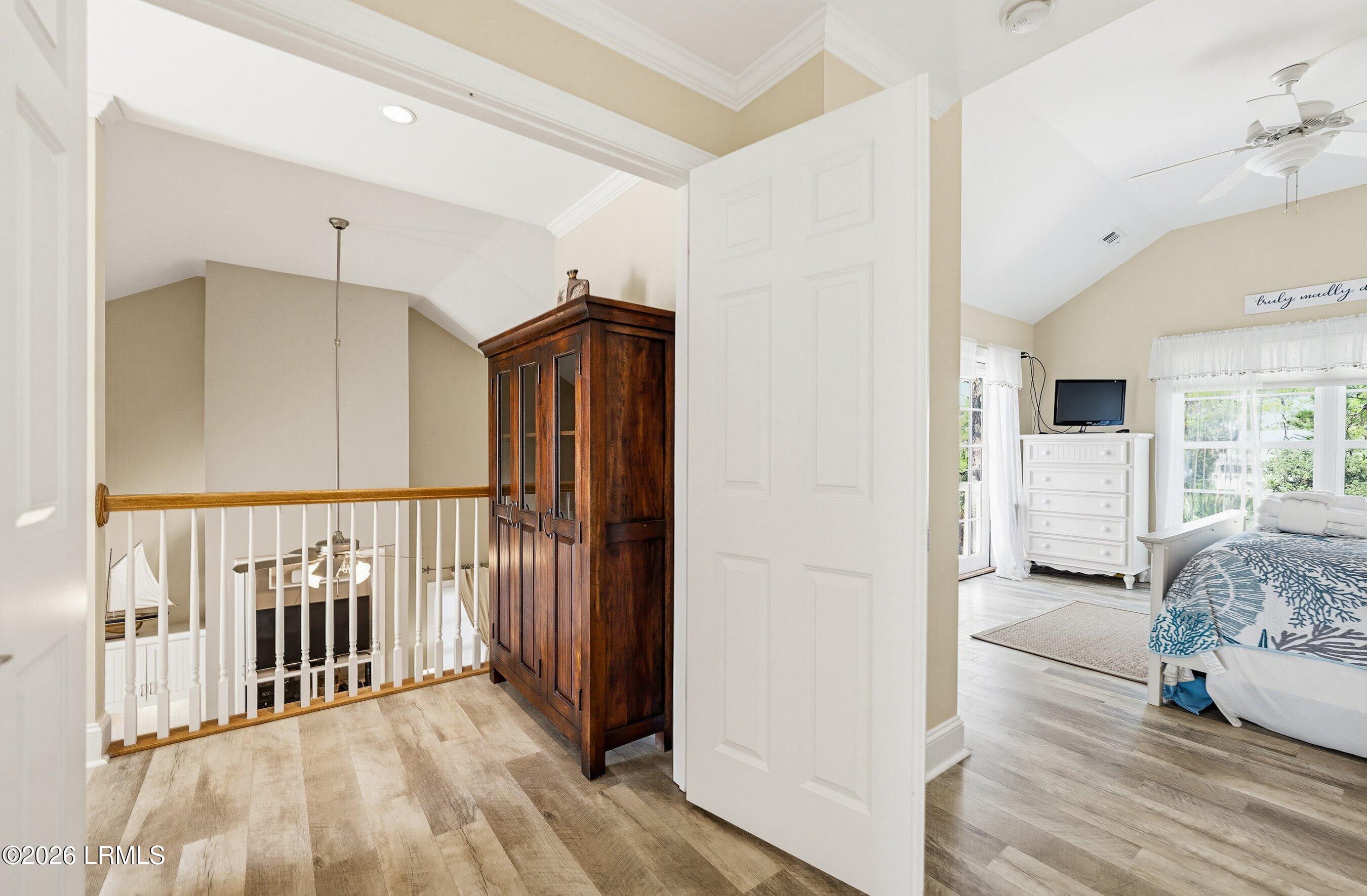 14 Crooked Creek Lane
