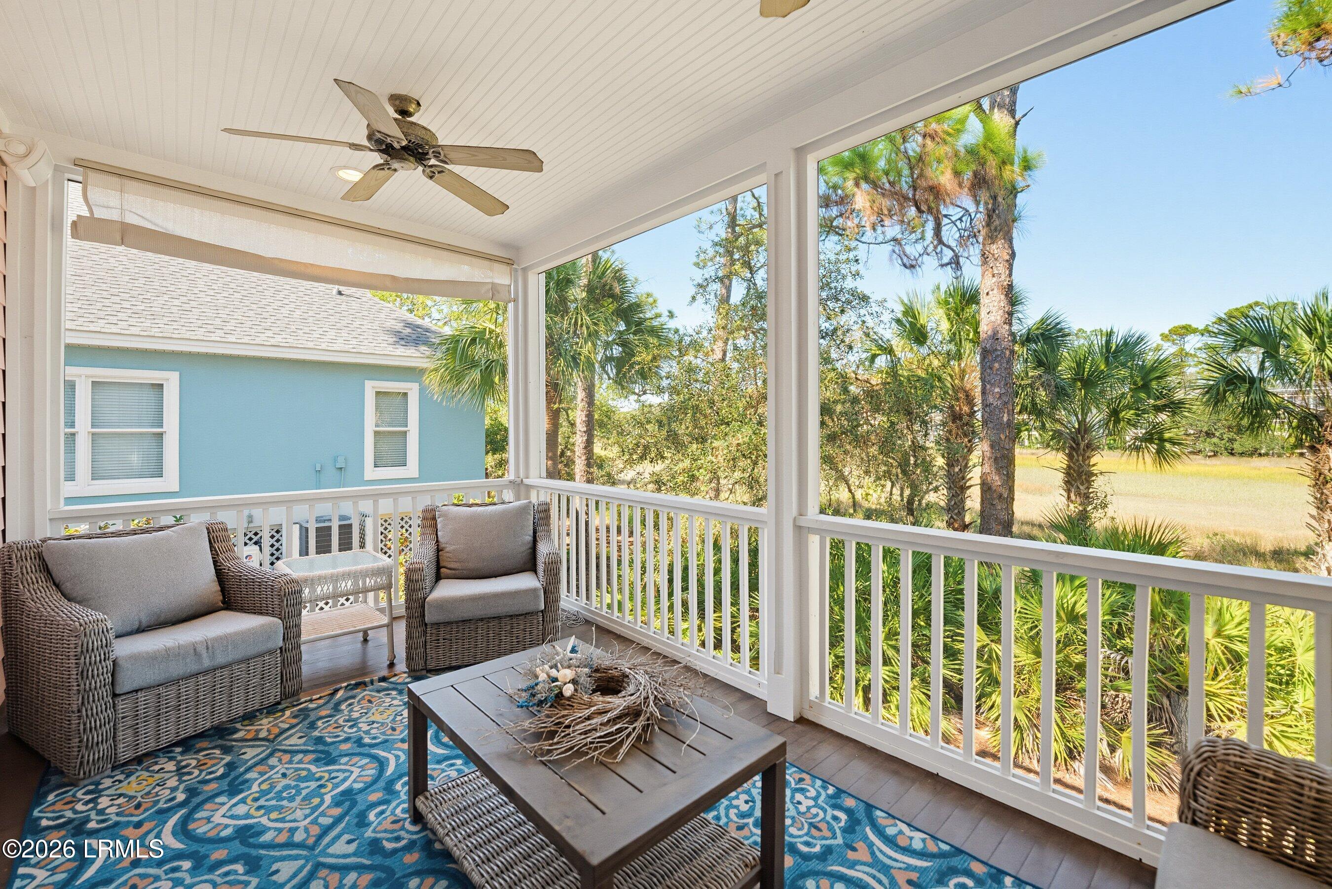 14 Crooked Creek Lane