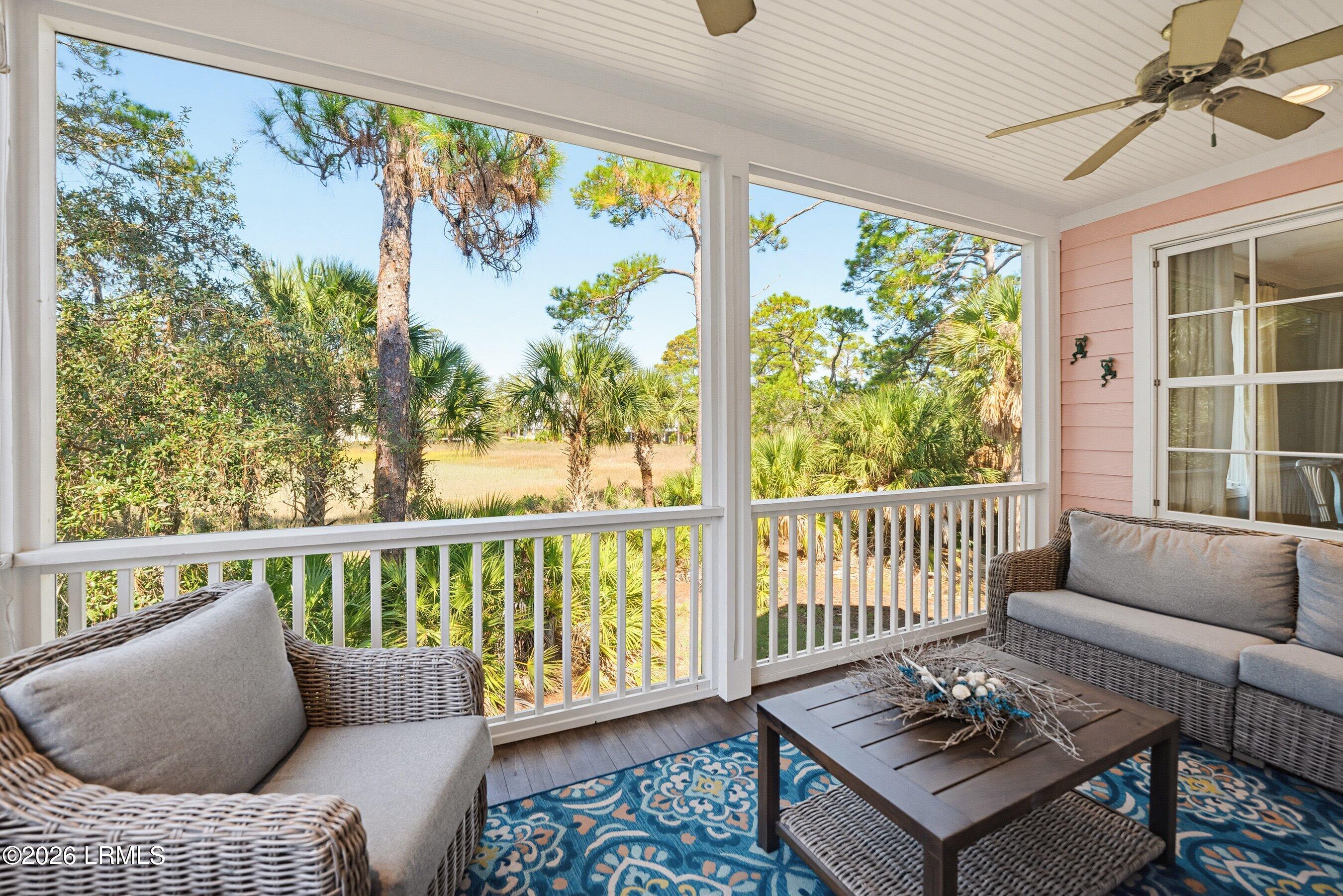 14 Crooked Creek Lane