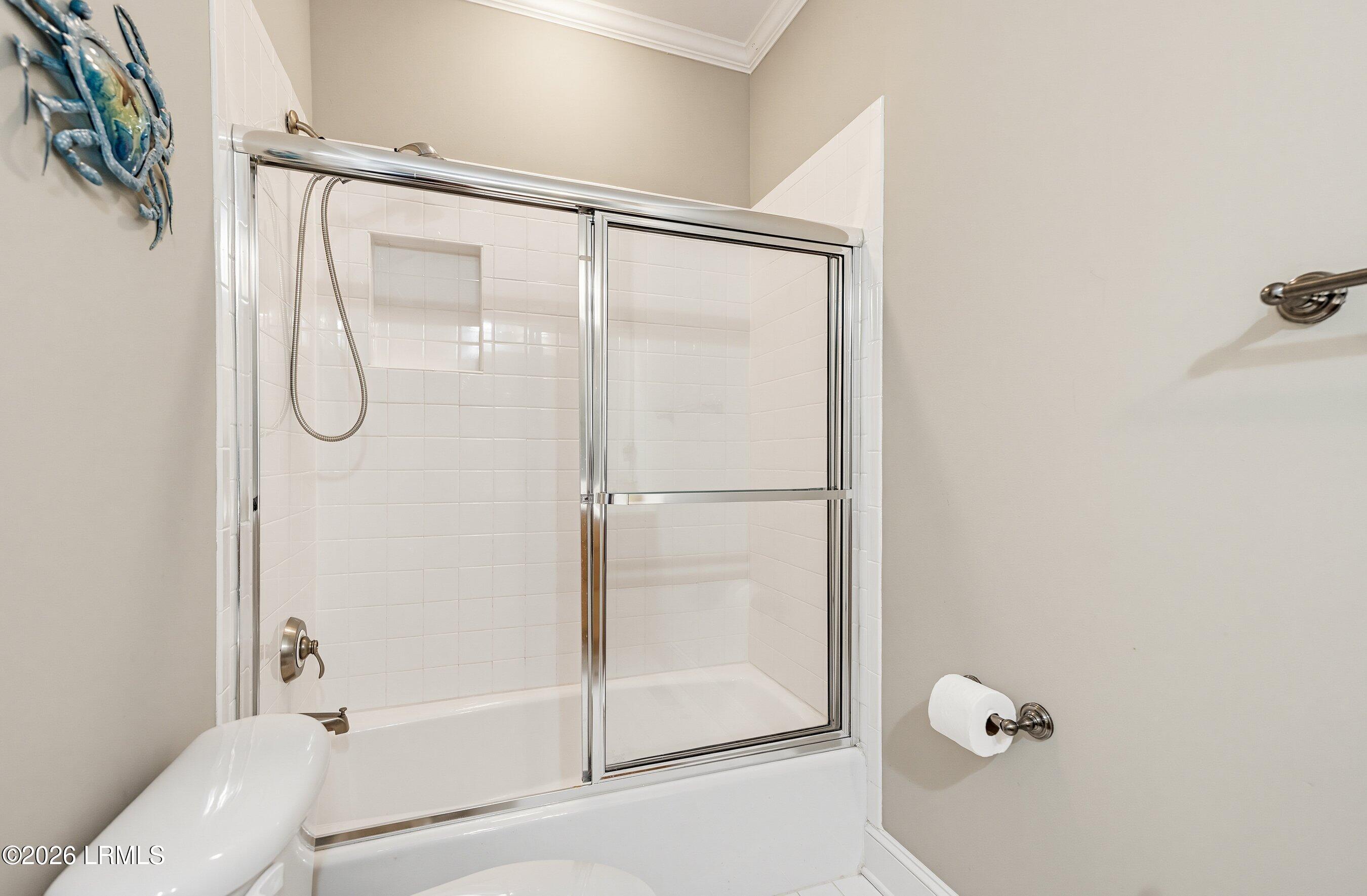14 Crooked Creek Lane