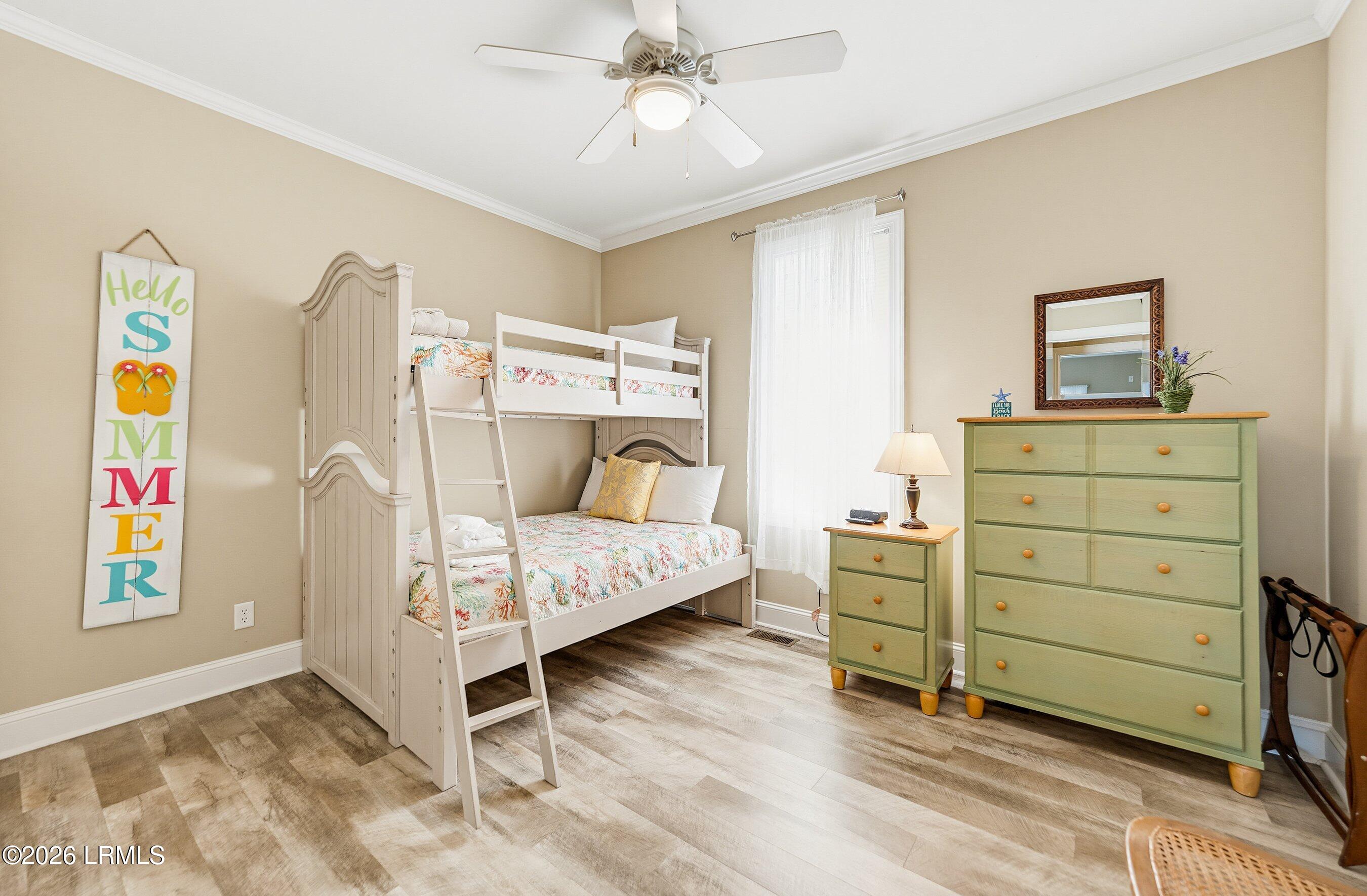 14 Crooked Creek Lane