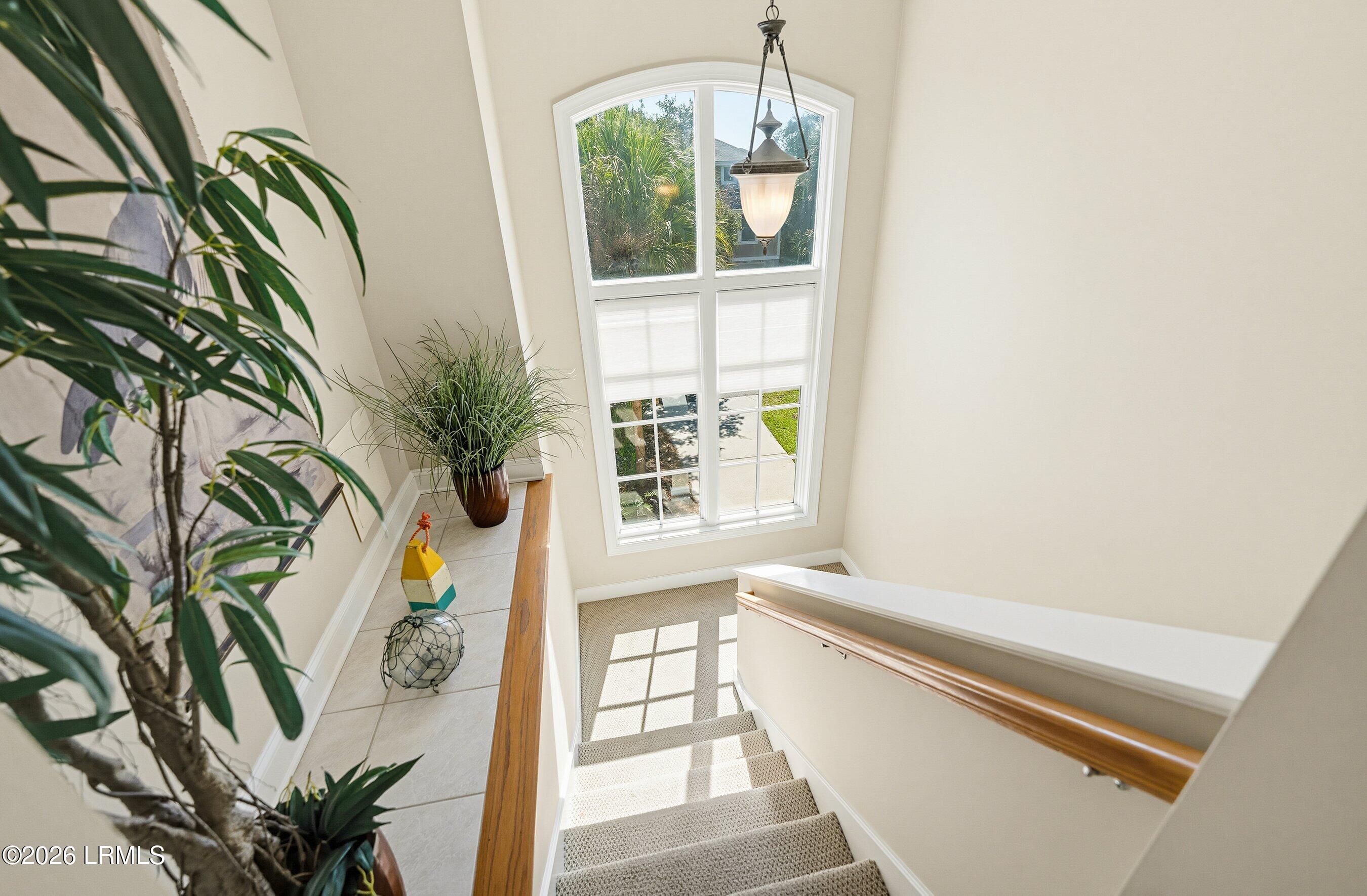14 Crooked Creek Lane
