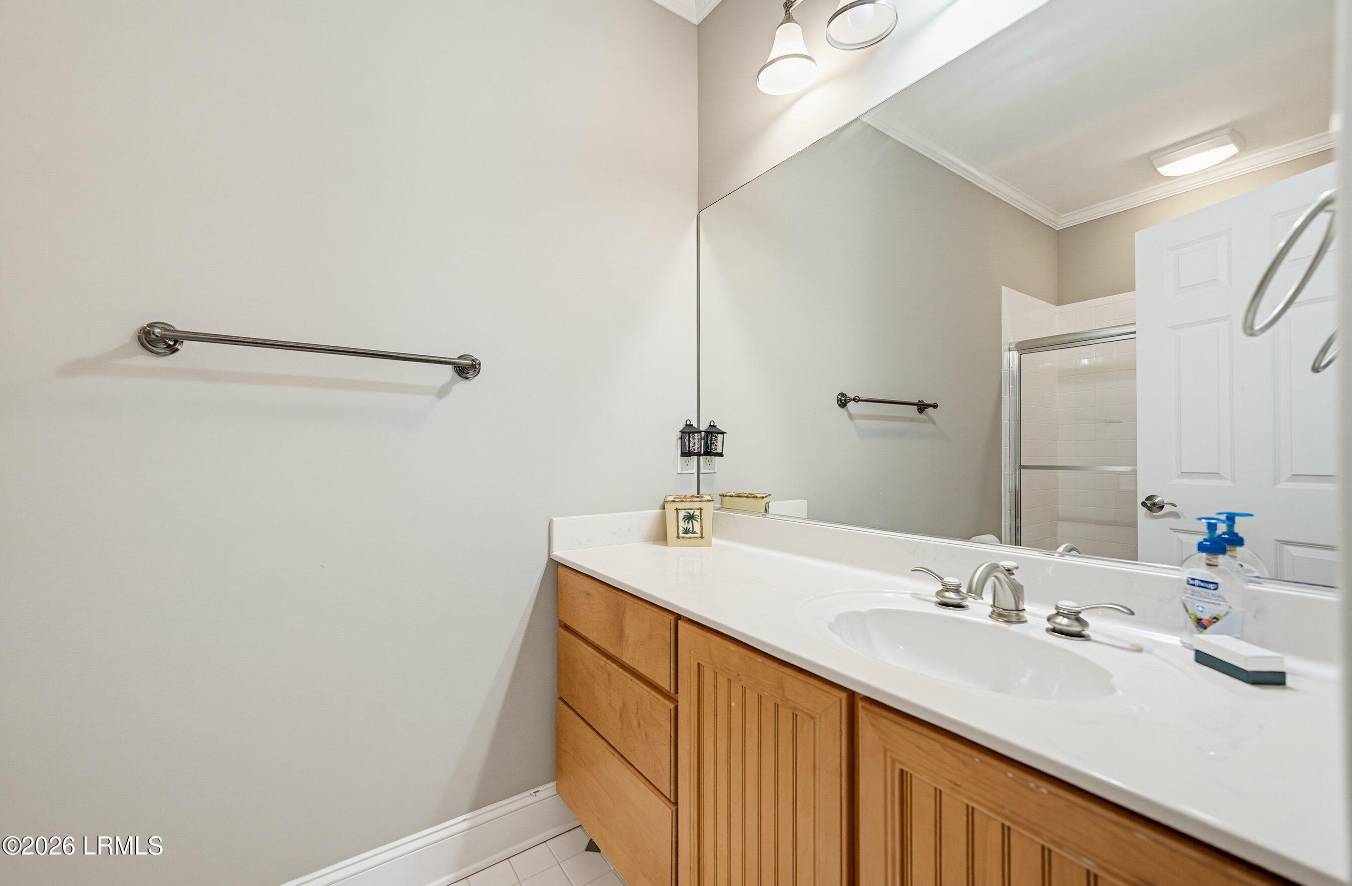 14 Crooked Creek Lane