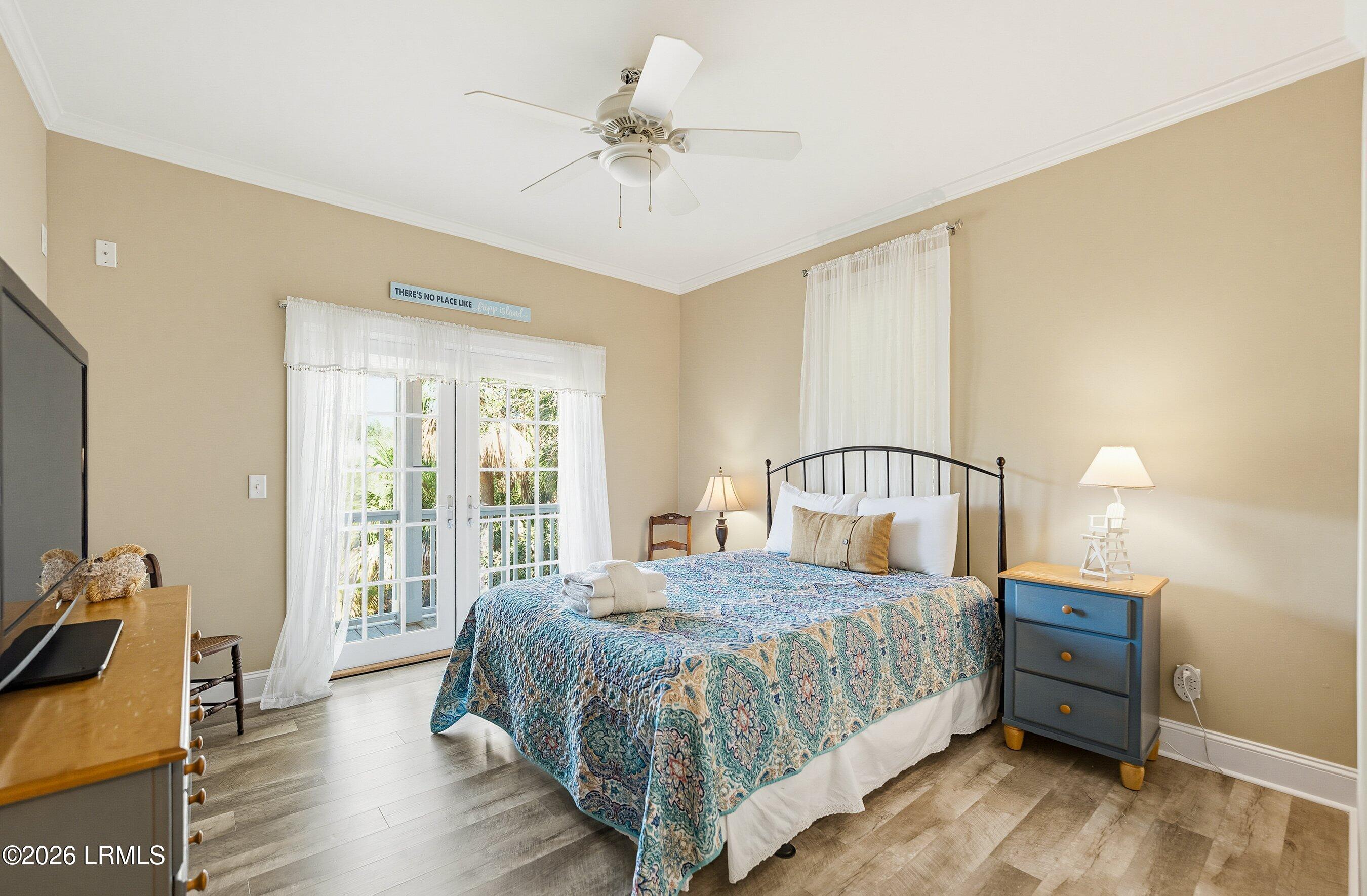 14 Crooked Creek Lane
