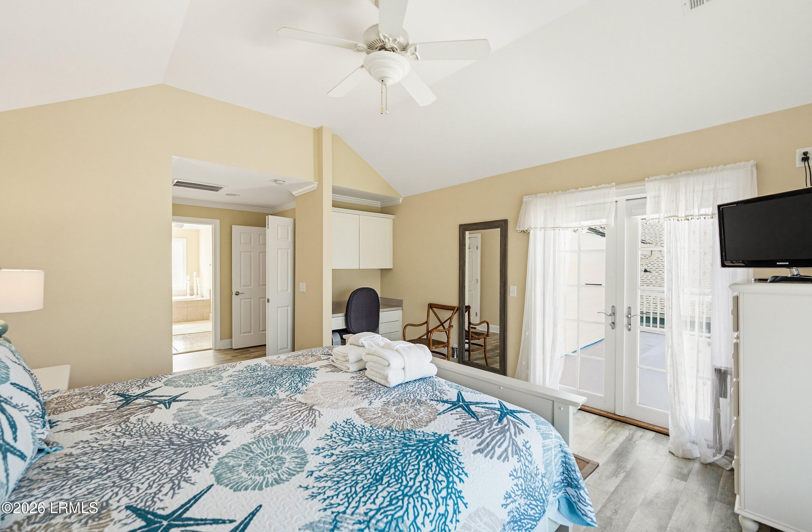 14 Crooked Creek Lane