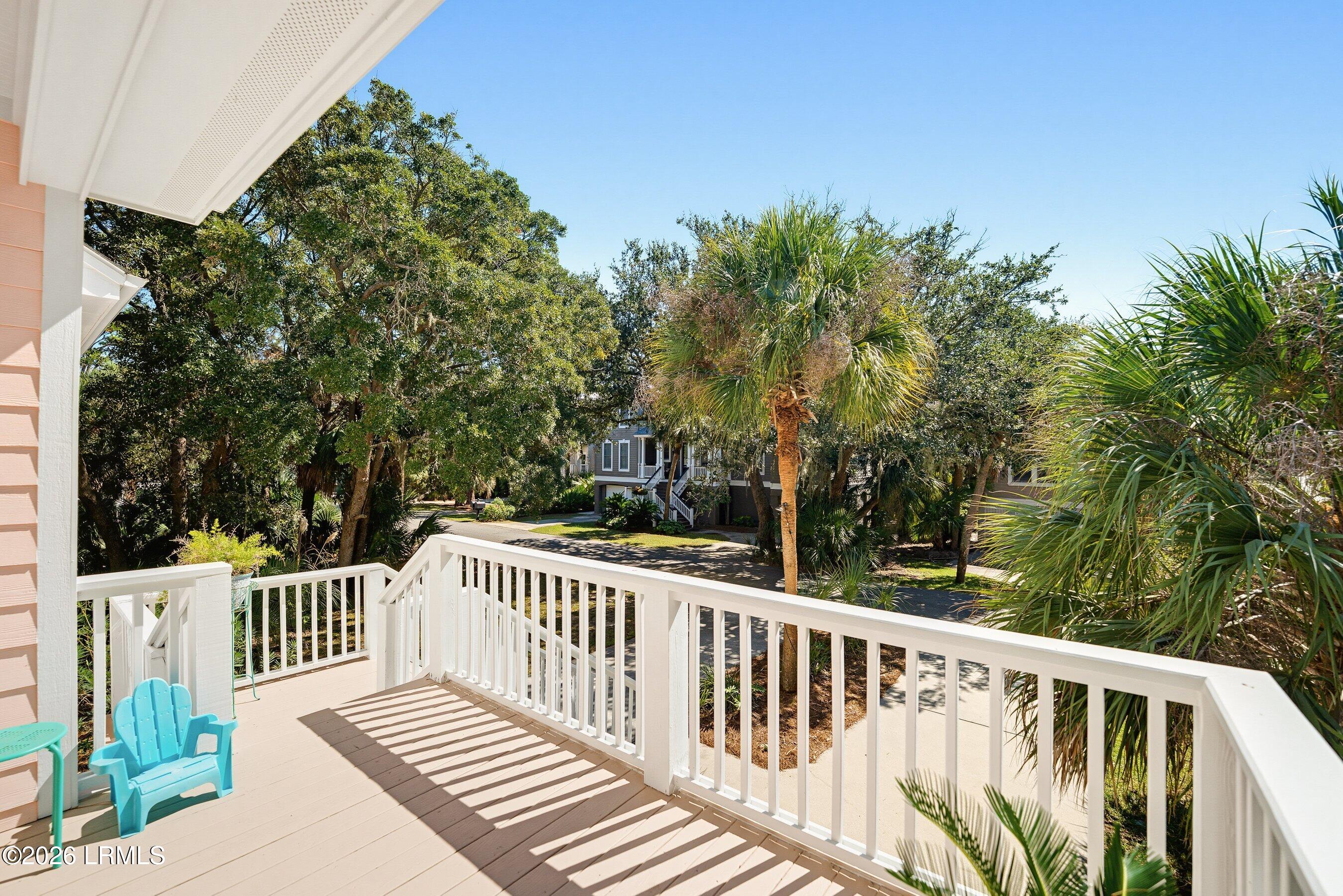 14 Crooked Creek Lane
