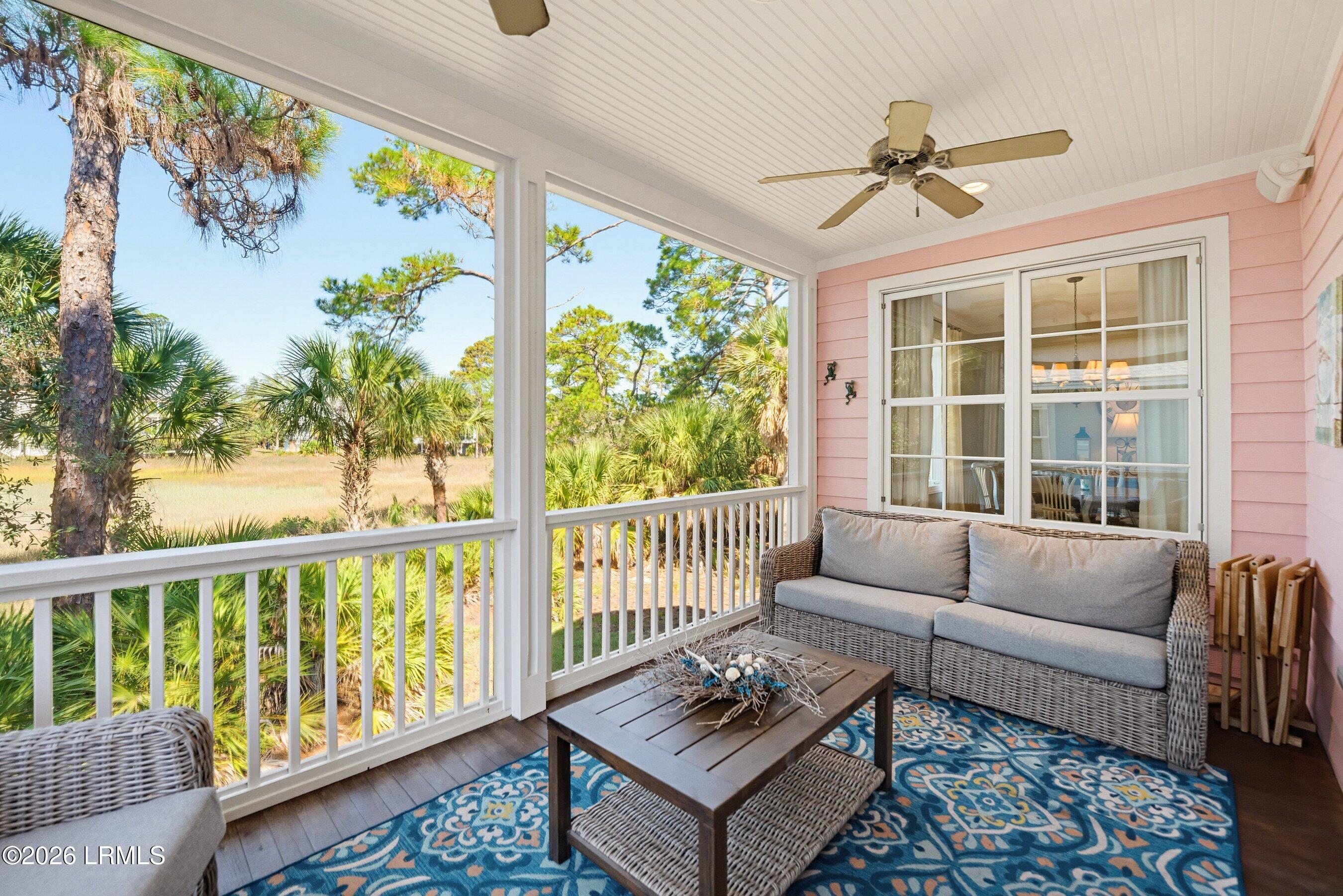 14 Crooked Creek Lane