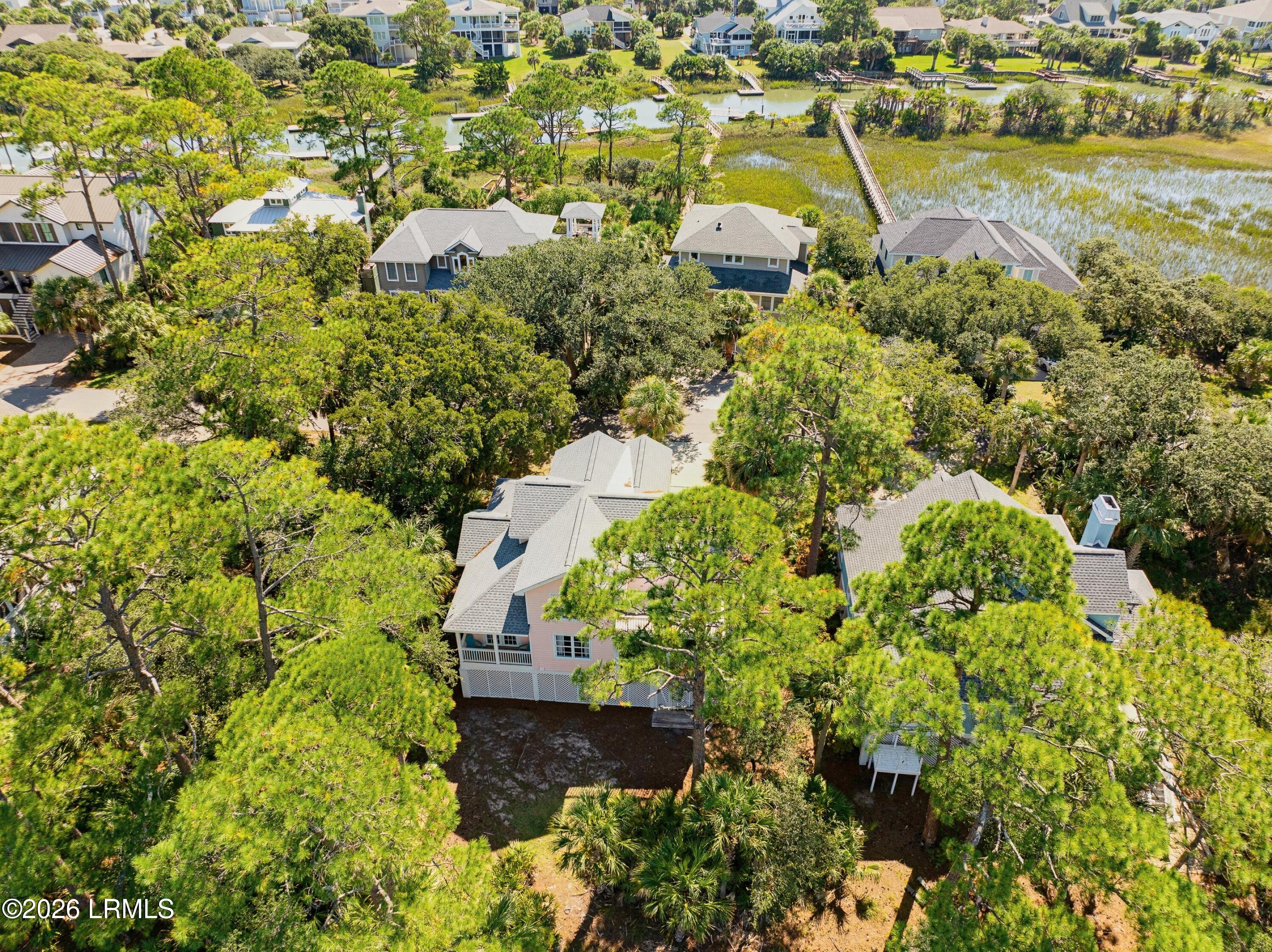 14 Crooked Creek Lane