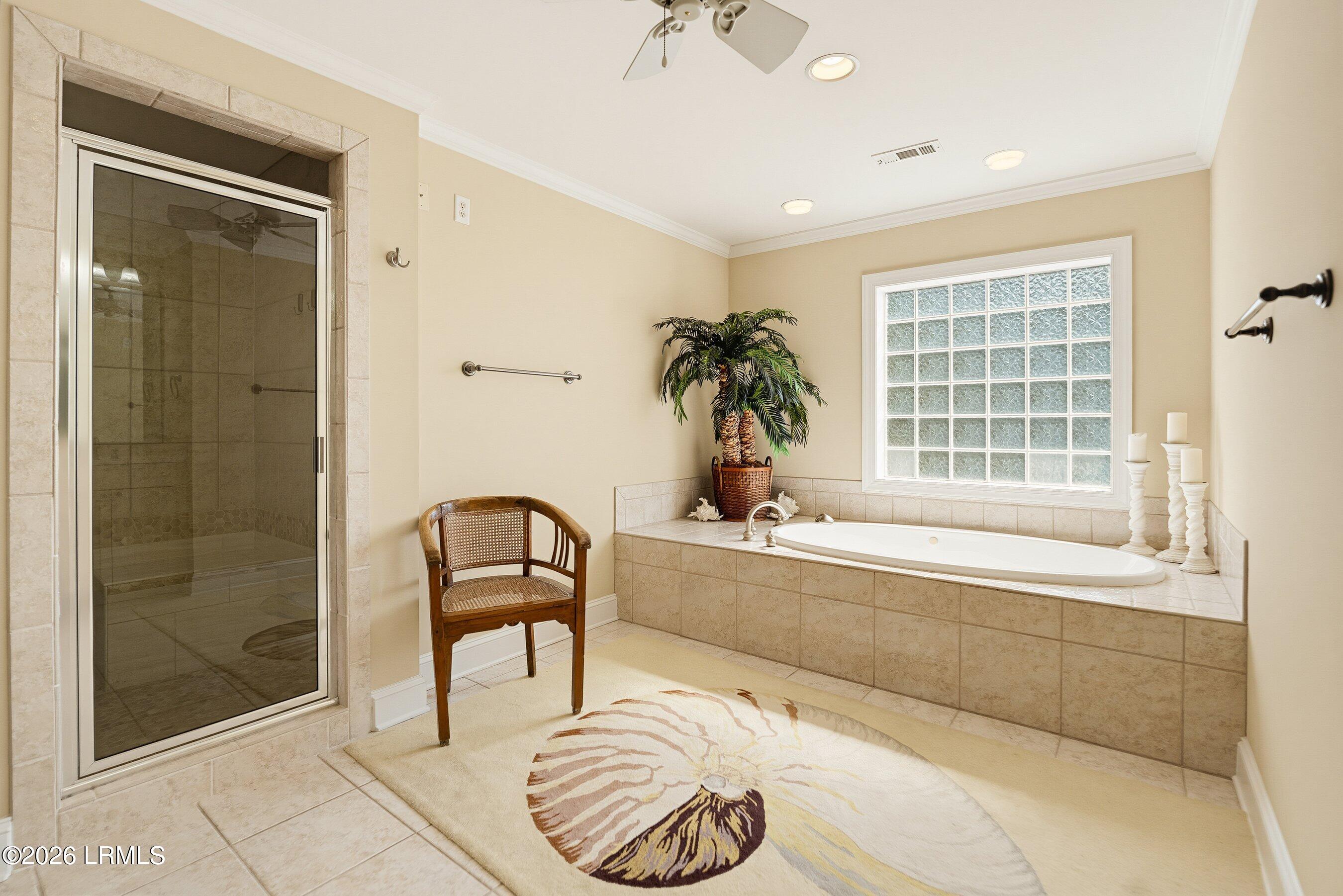 14 Crooked Creek Lane