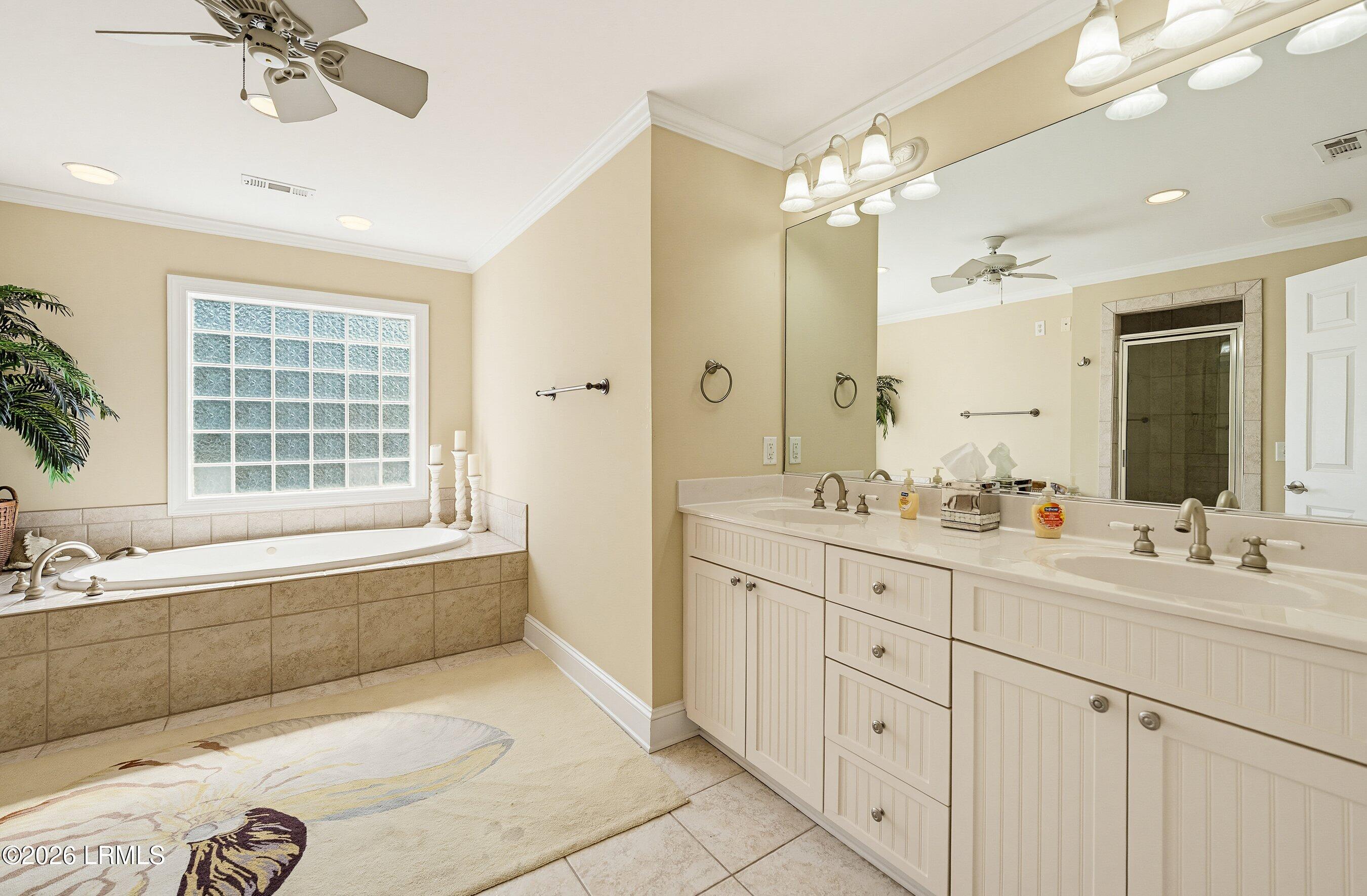 14 Crooked Creek Lane