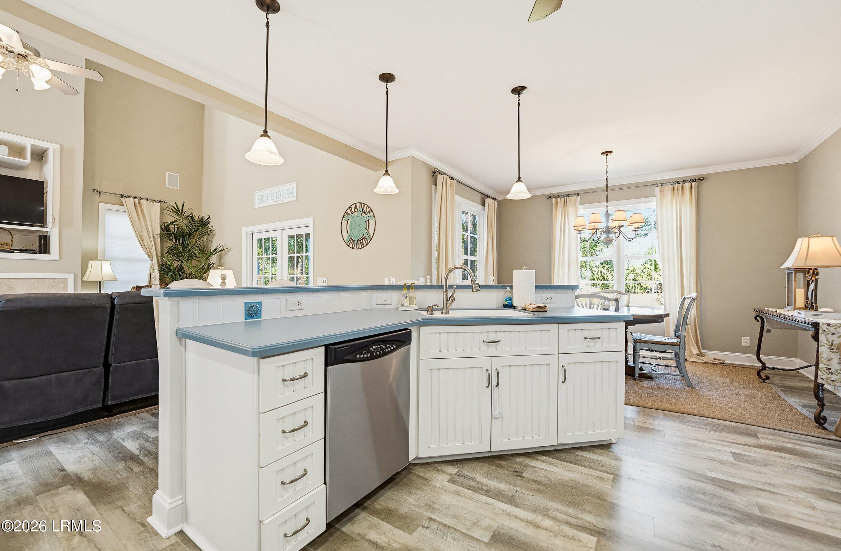14 Crooked Creek Lane