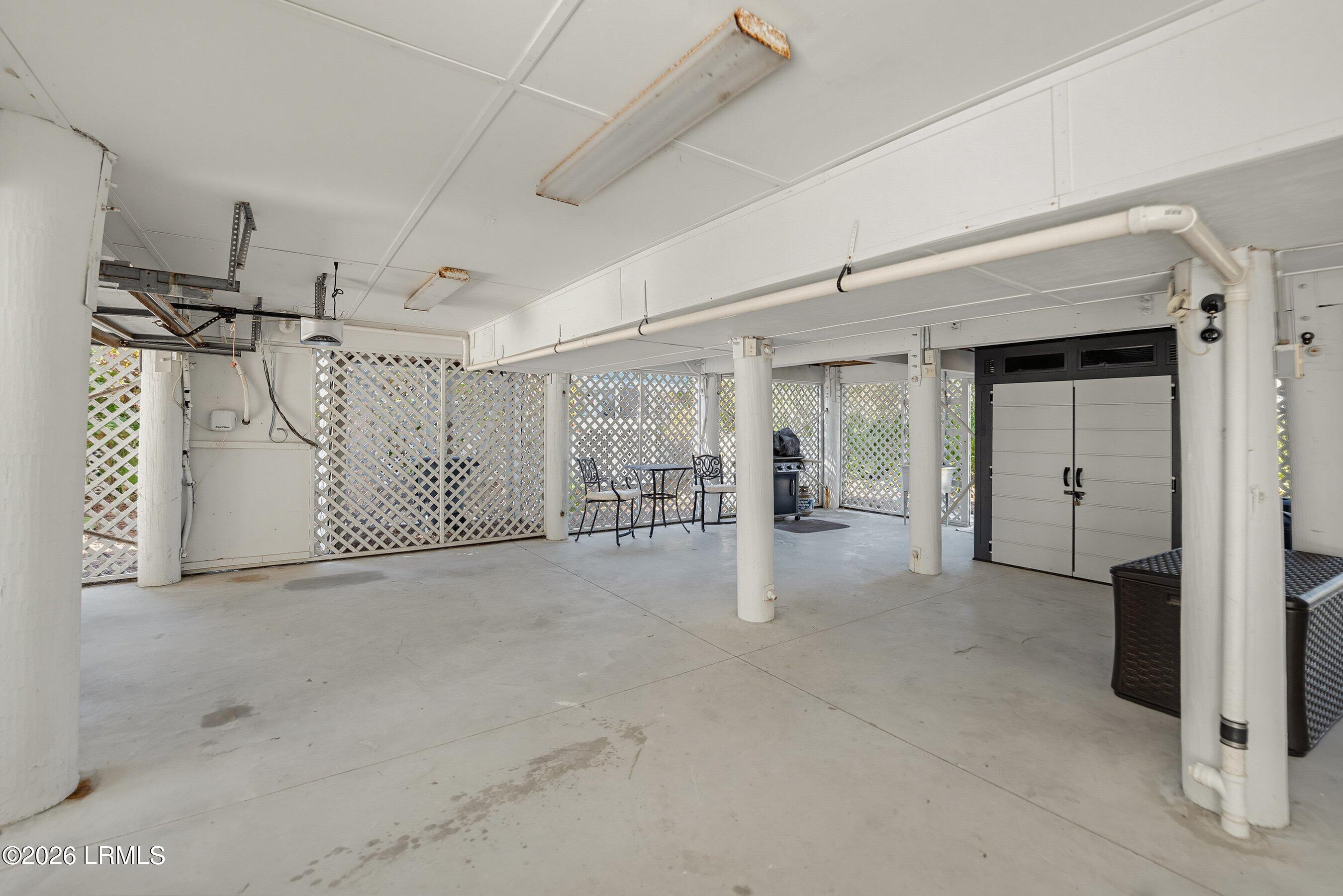 14 Crooked Creek Lane