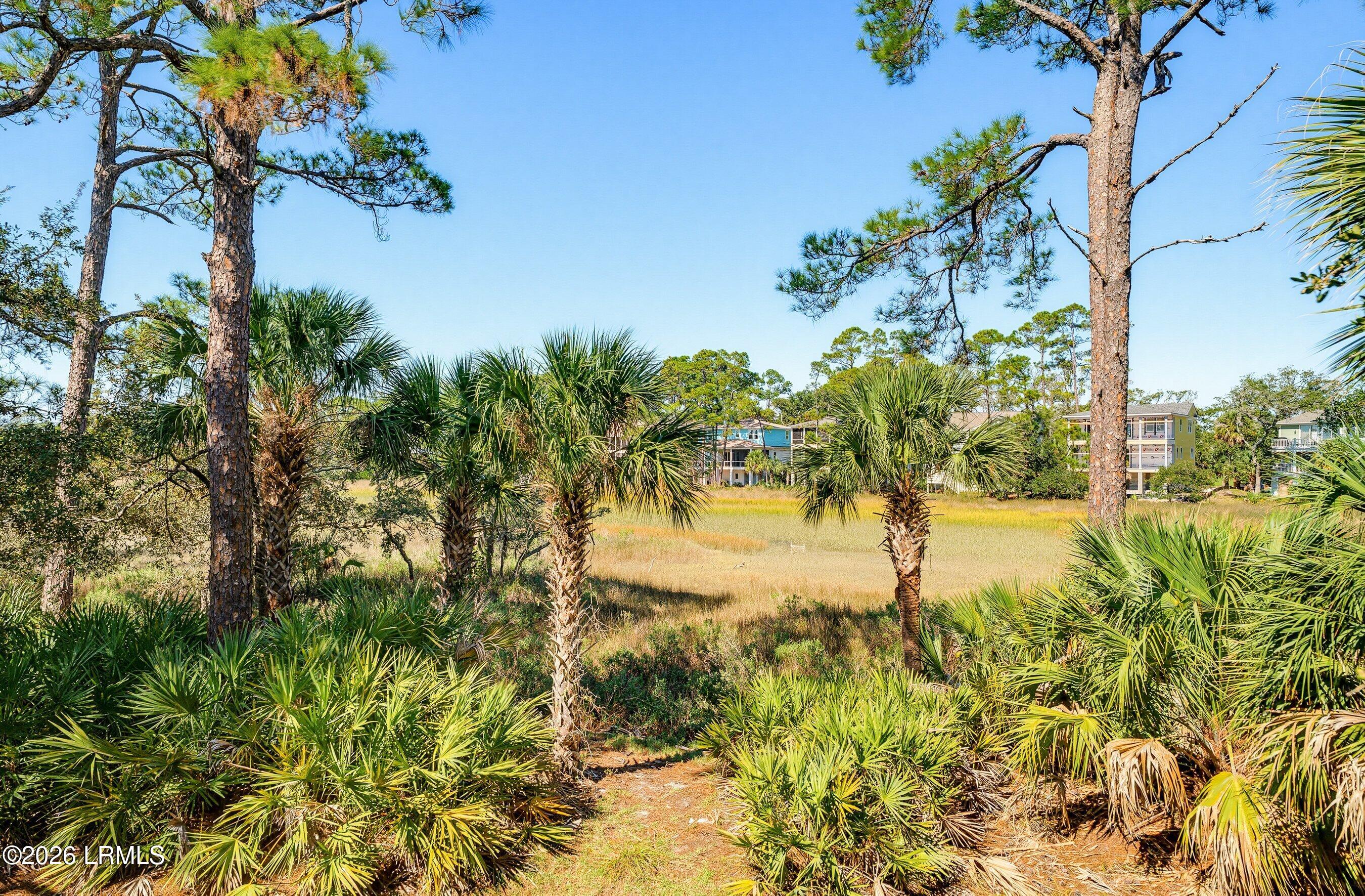 14 Crooked Creek Lane