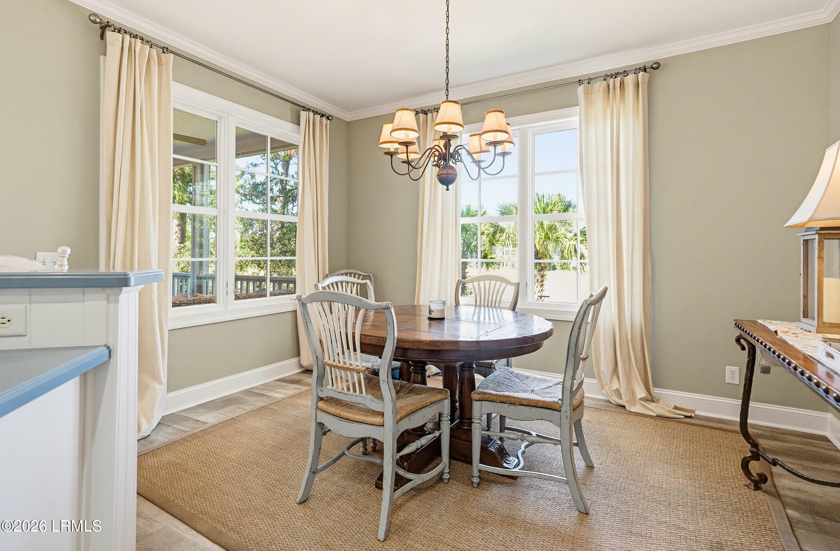 14 Crooked Creek Lane