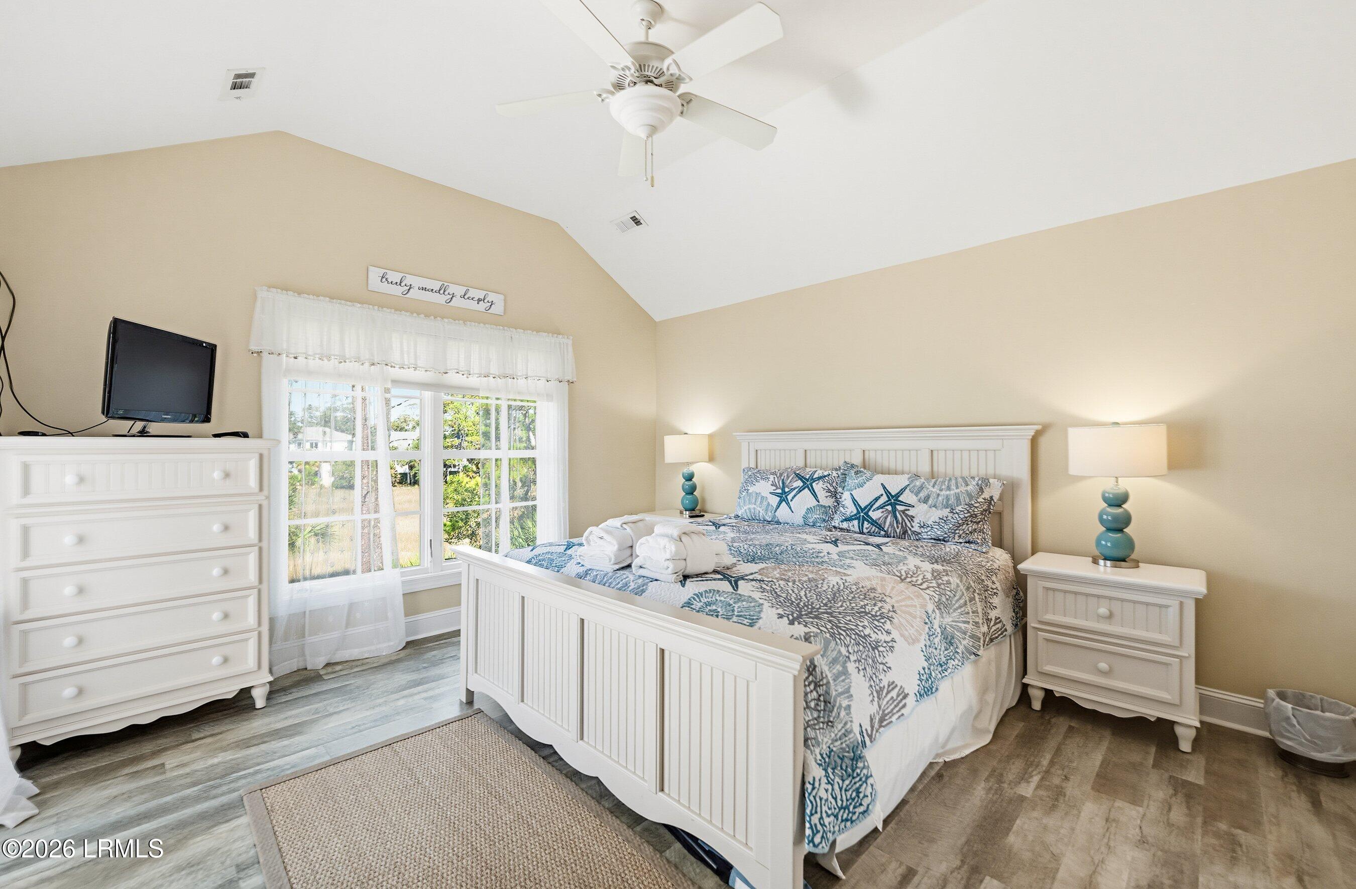 14 Crooked Creek Lane
