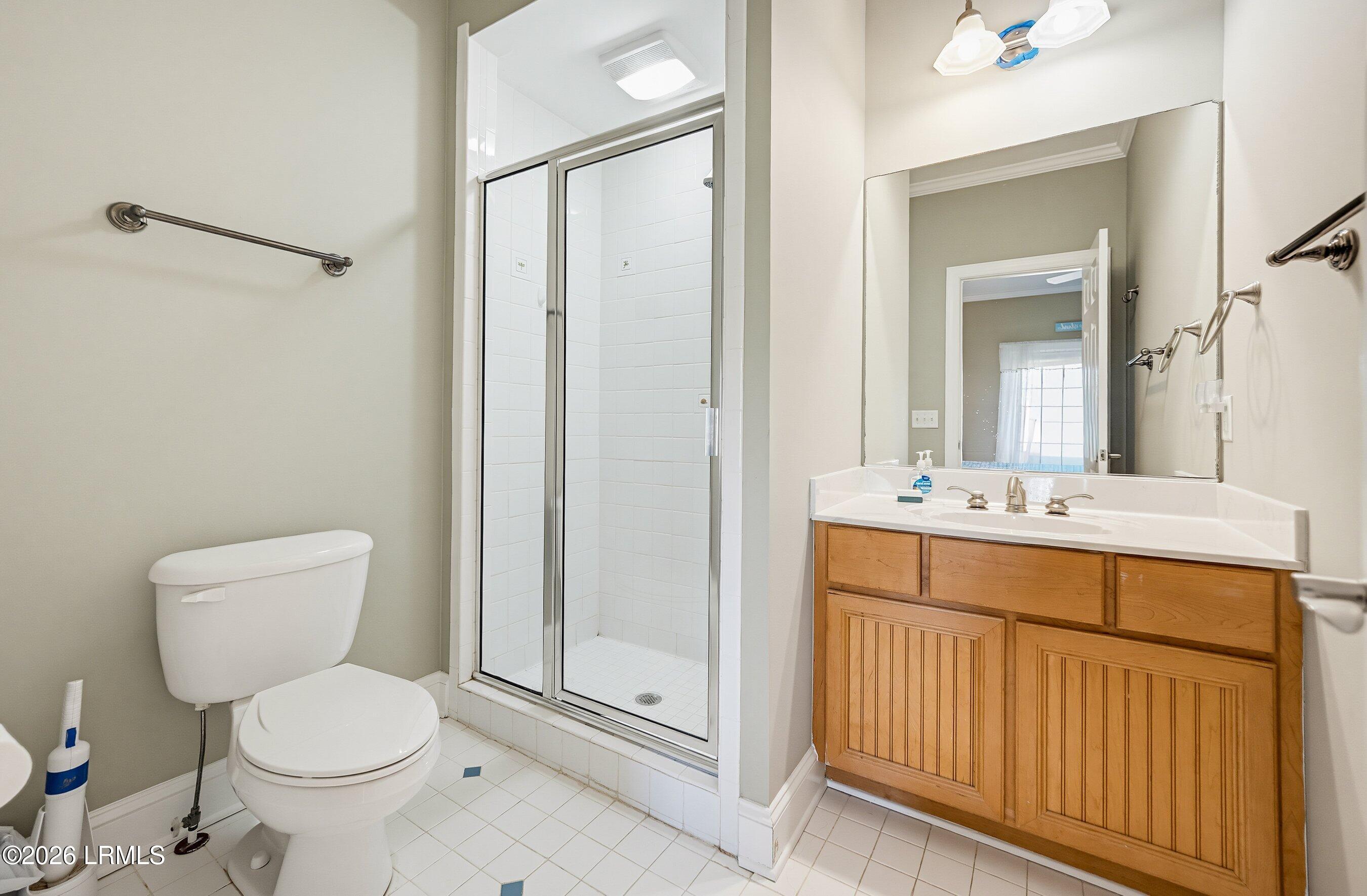 14 Crooked Creek Lane
