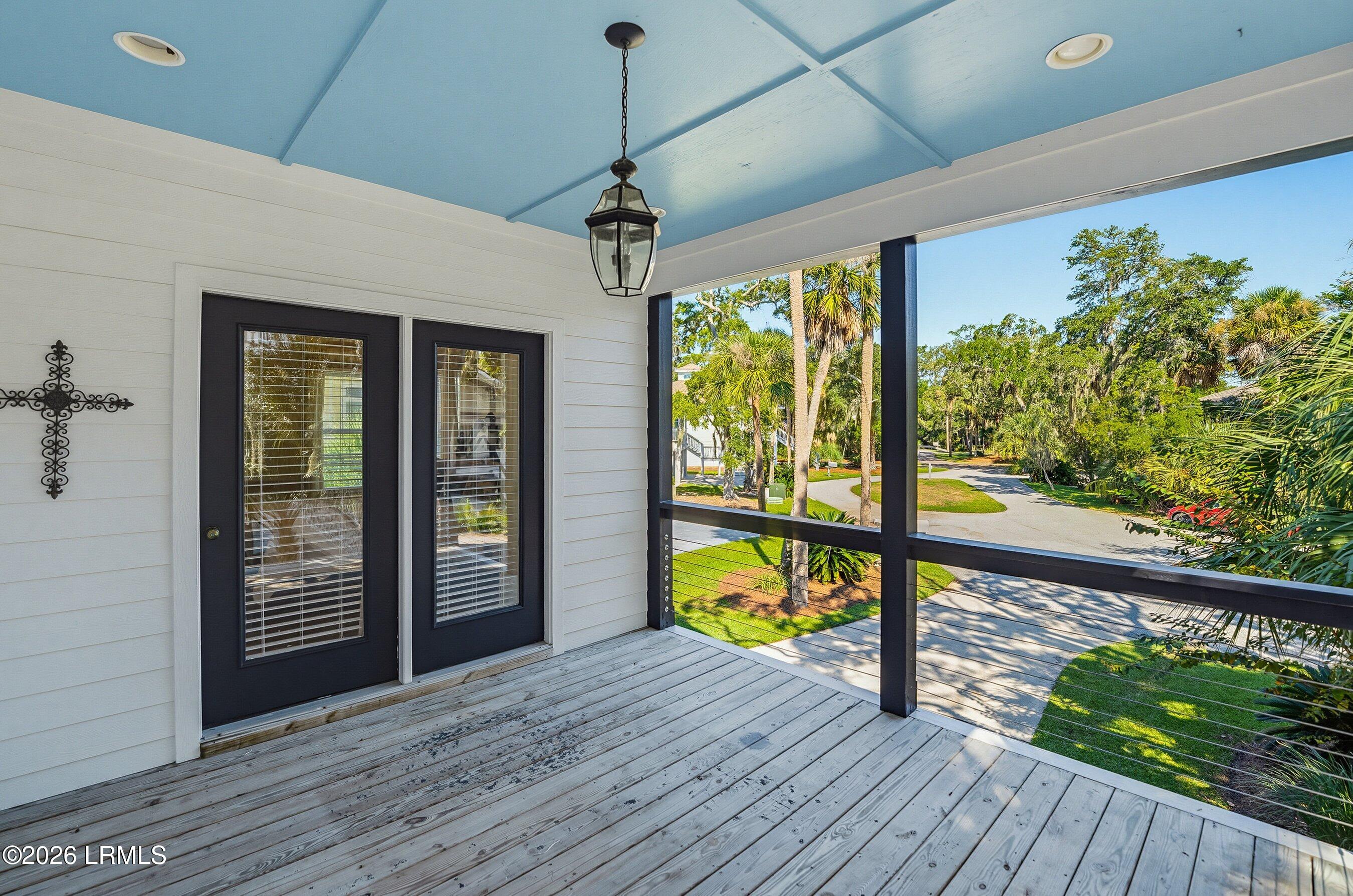 298 White Tail Court