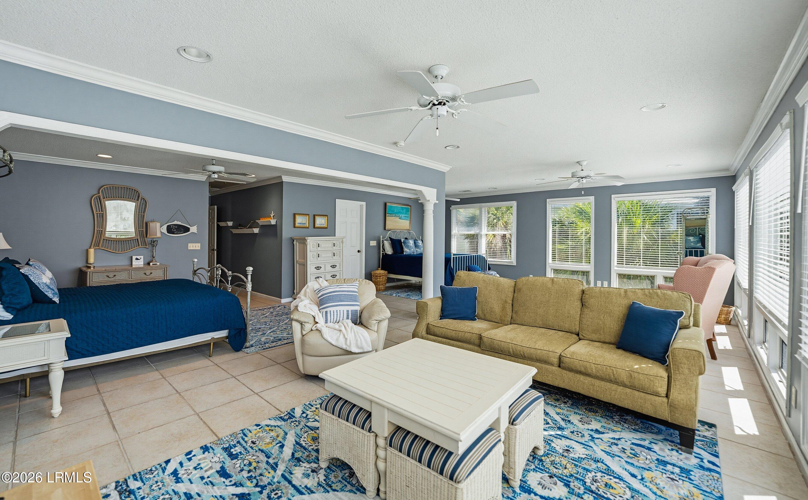 298 White Tail Court