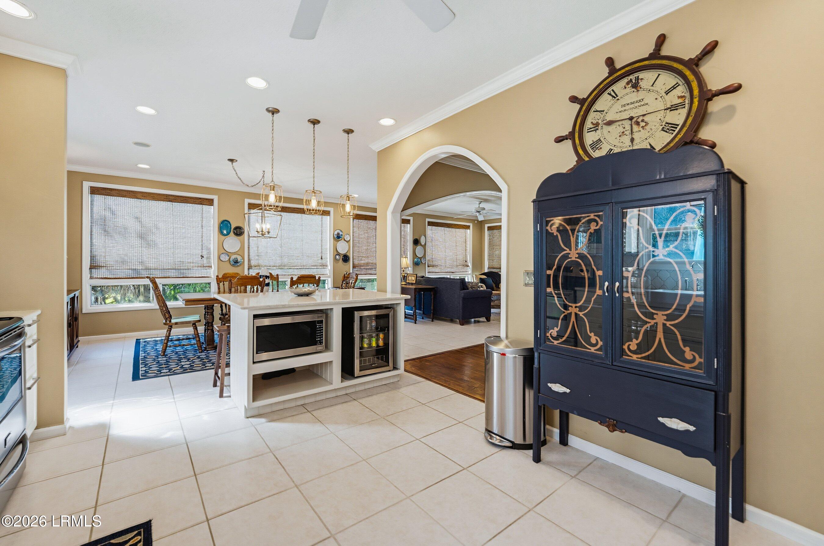 298 White Tail Court