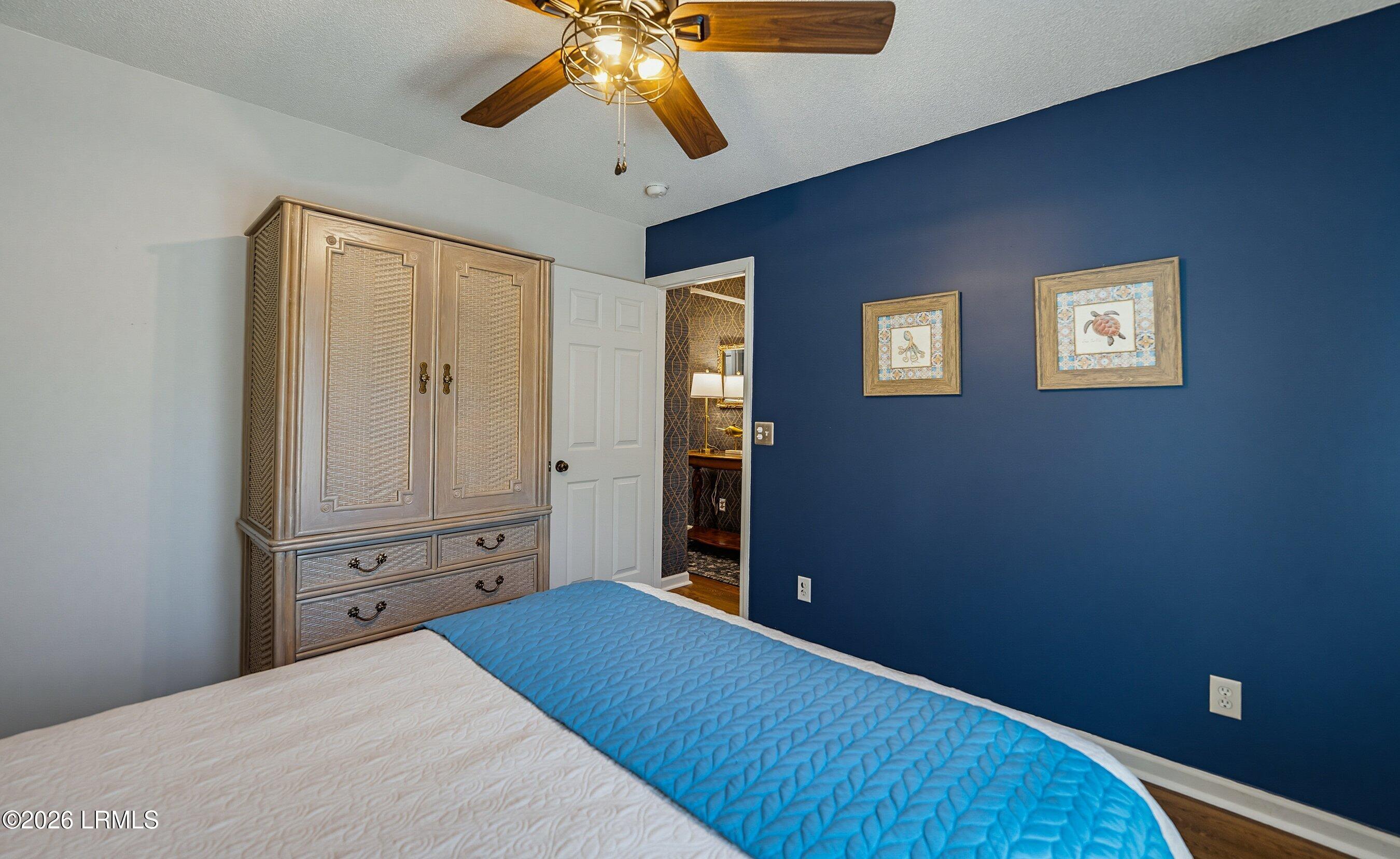 298 White Tail Court