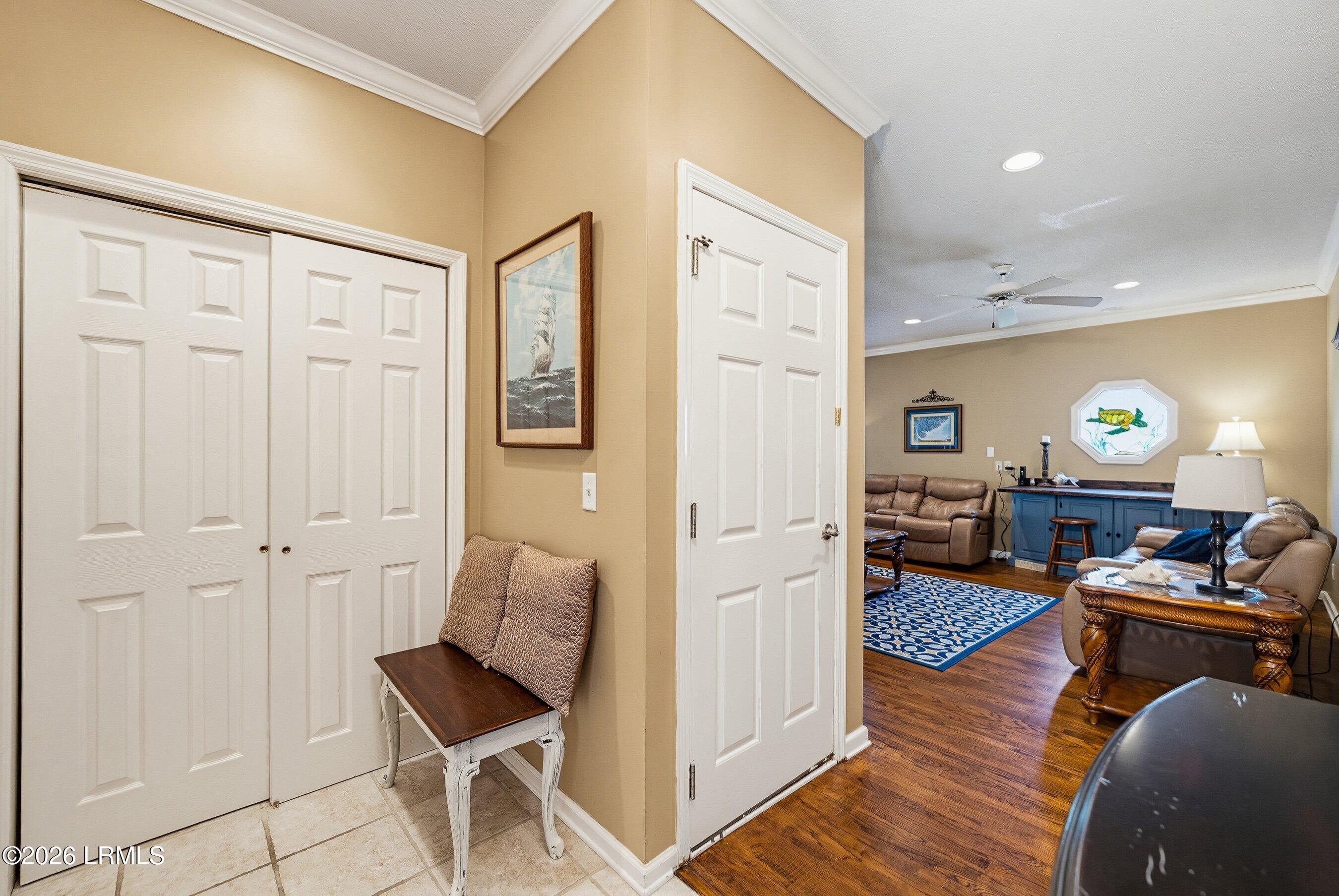 298 White Tail Court