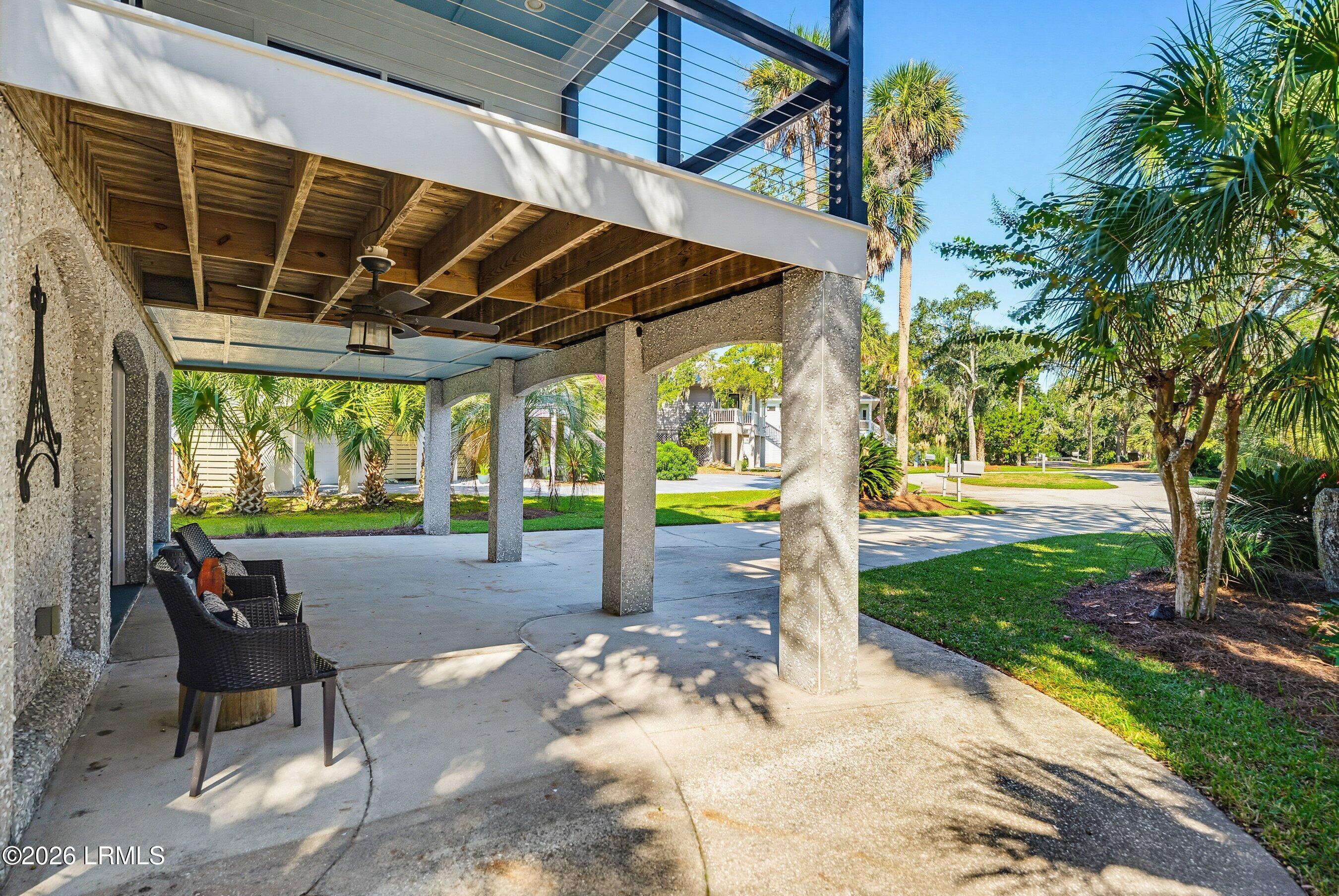 298 White Tail Court