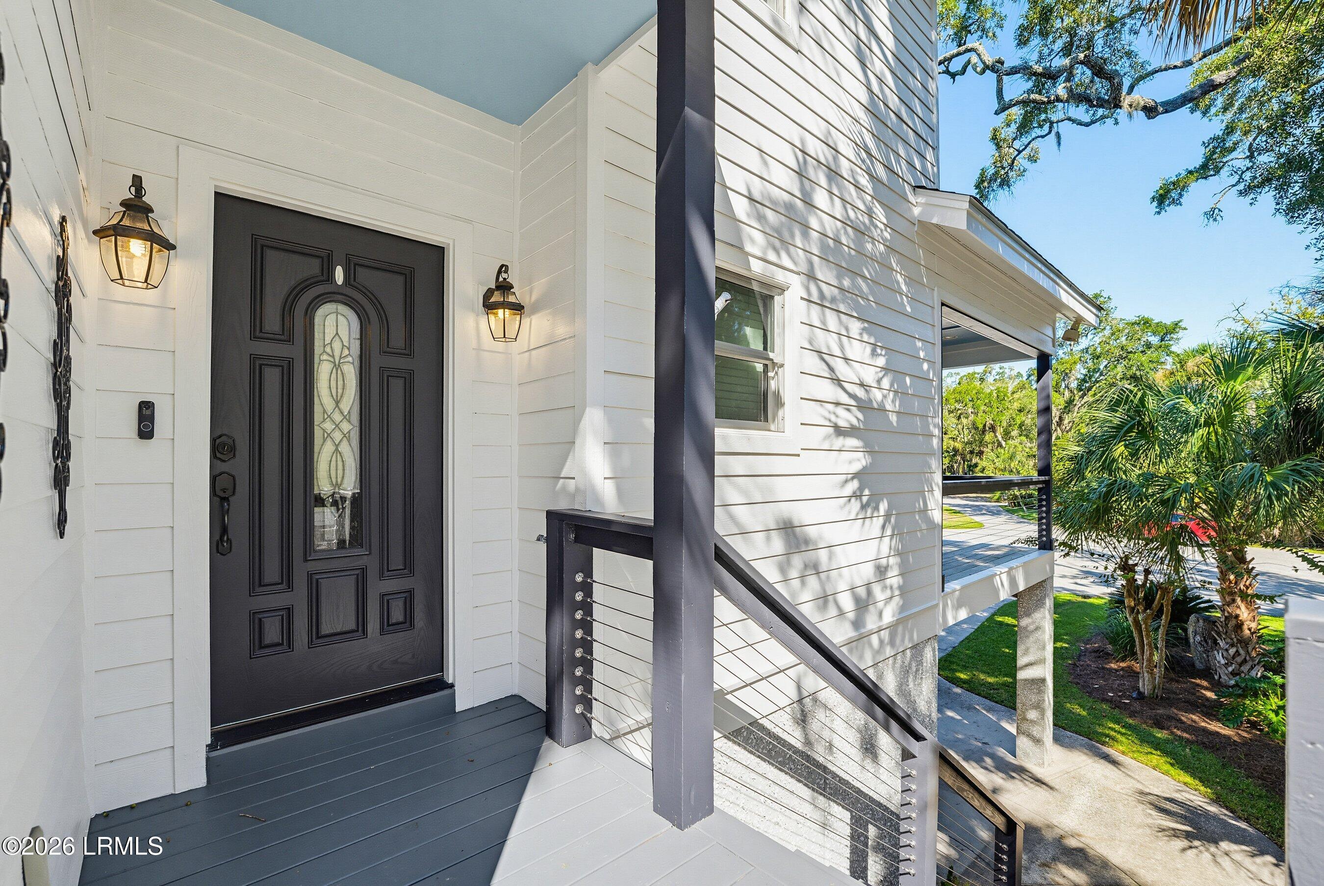 298 White Tail Court