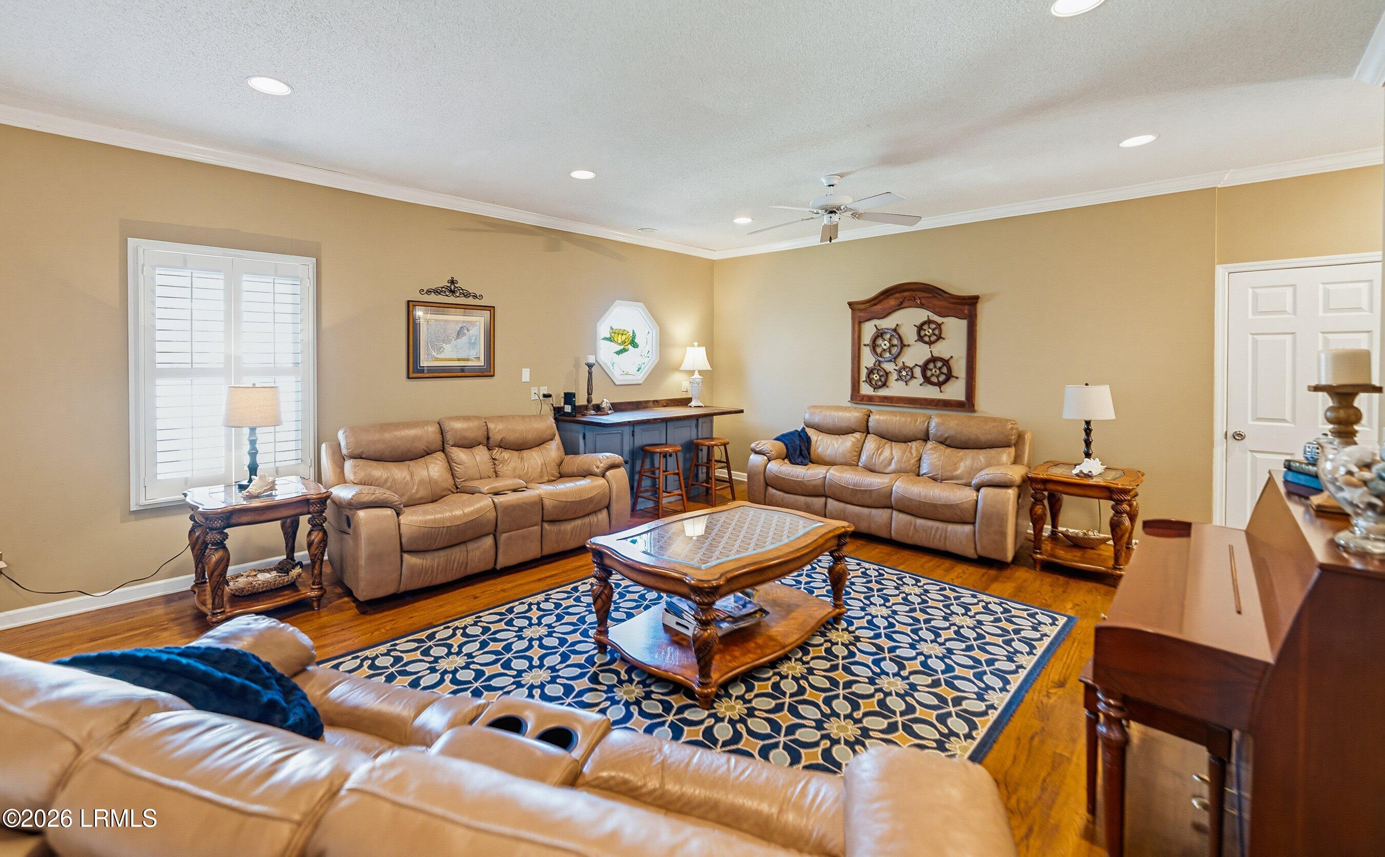 298 White Tail Court
