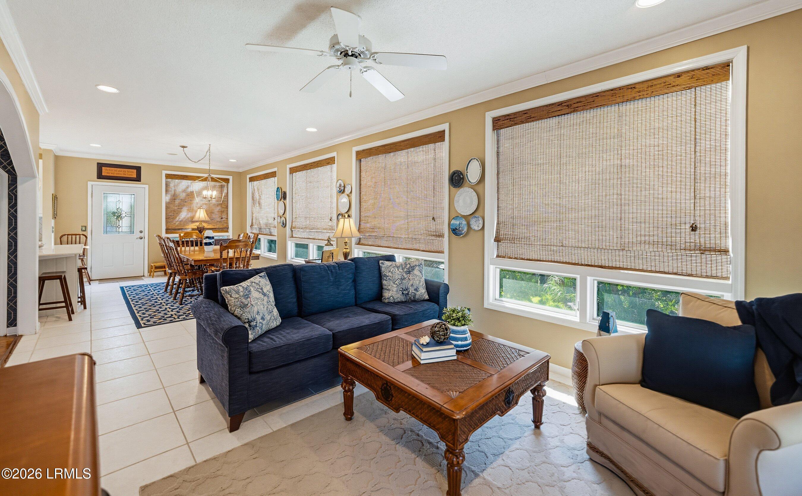 298 White Tail Court