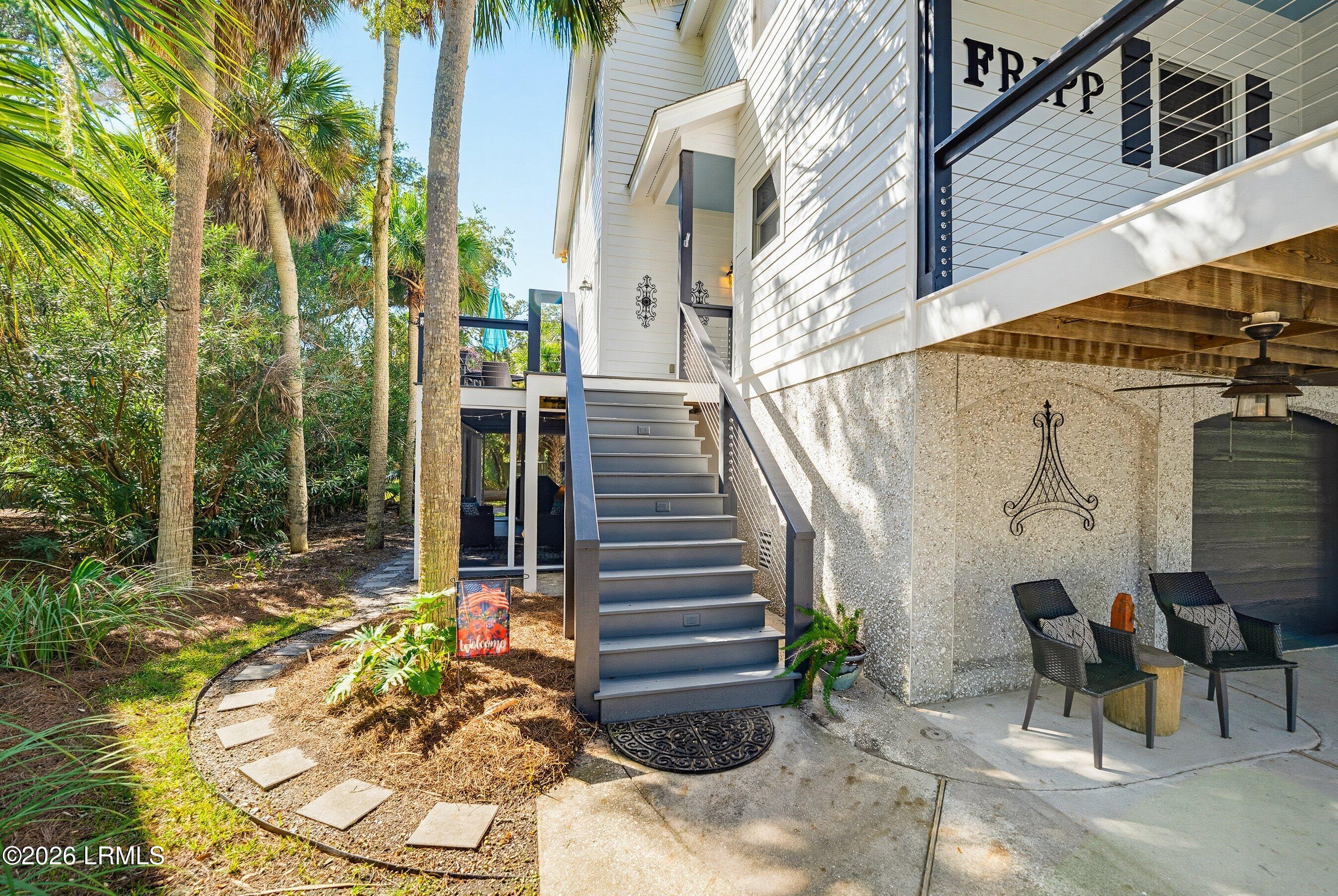 298 White Tail Court