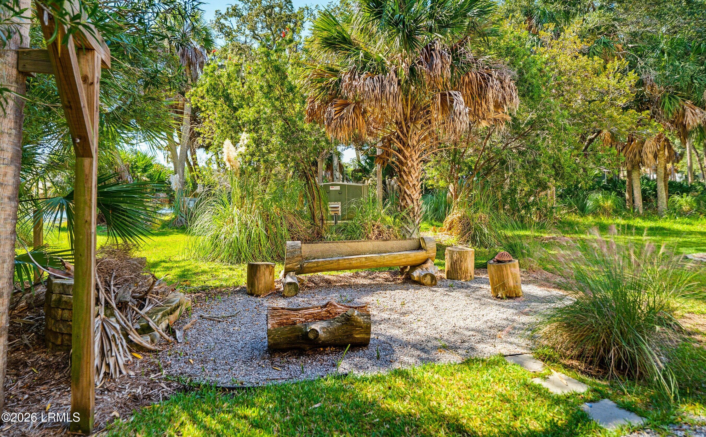 298 White Tail Court
