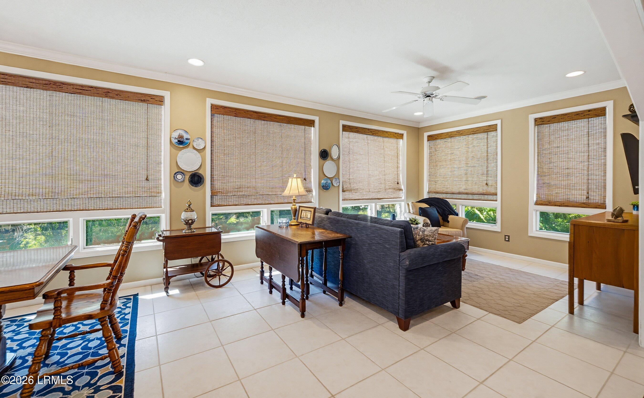 298 White Tail Court