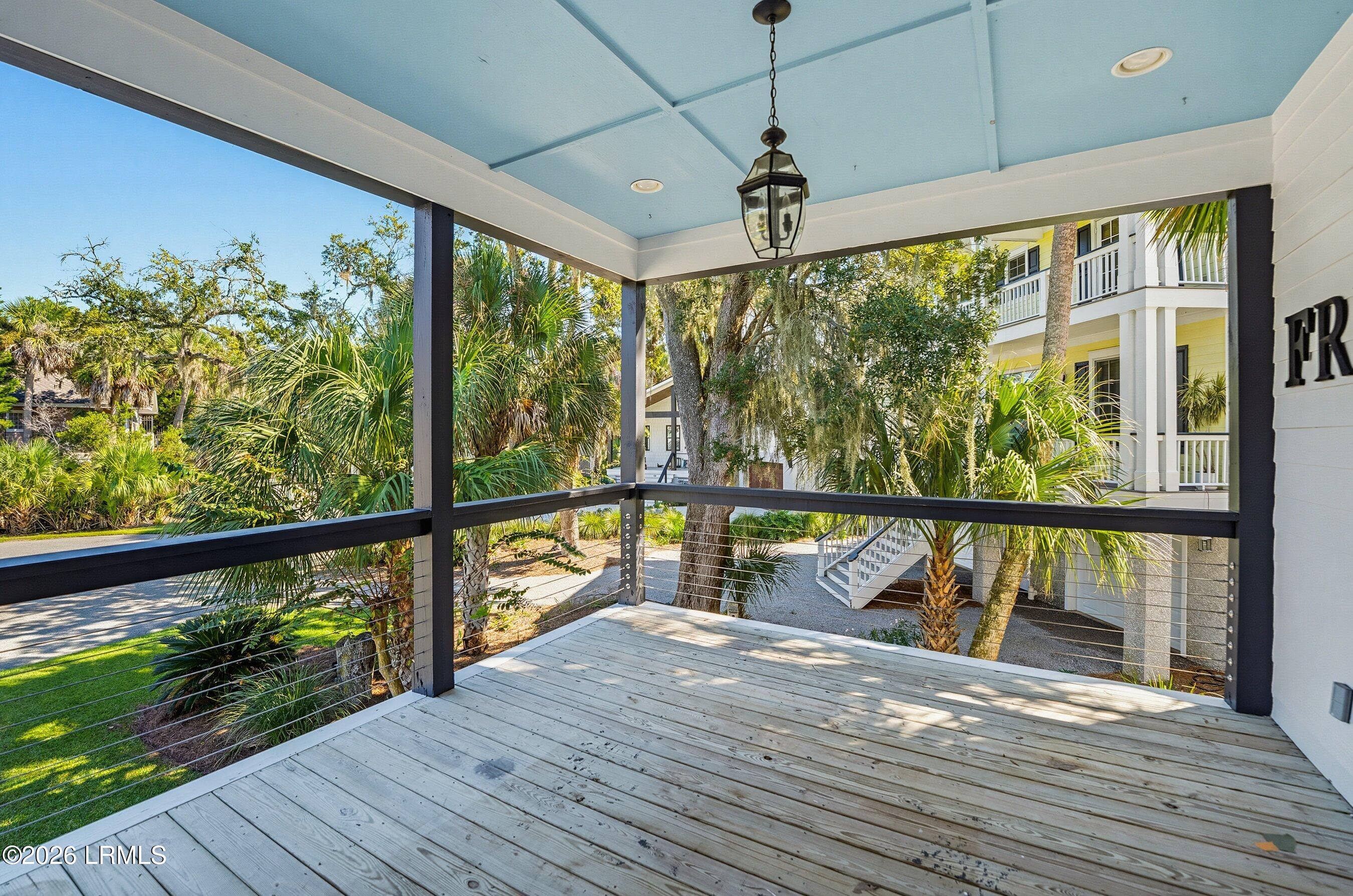 298 White Tail Court