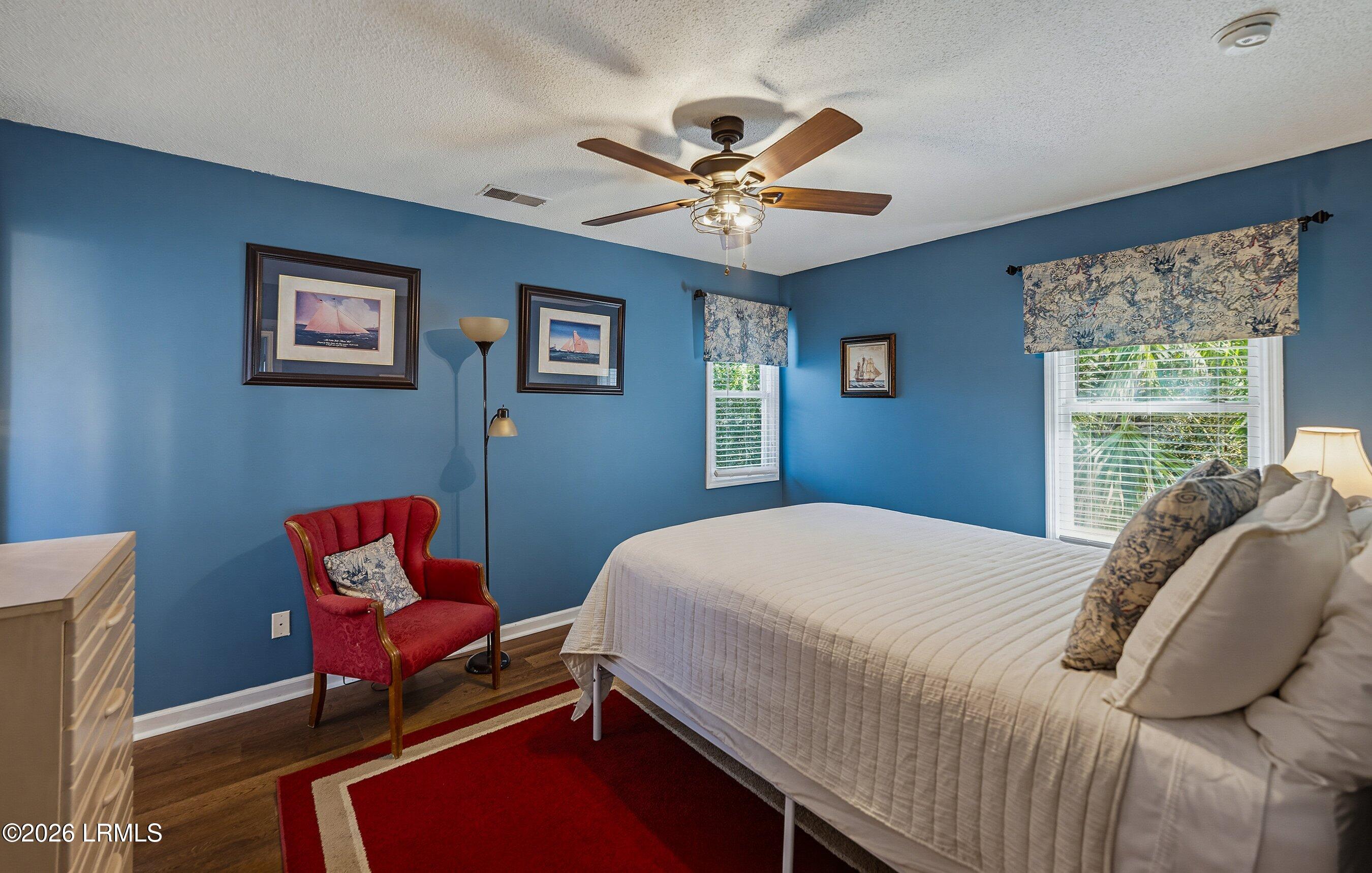 298 White Tail Court