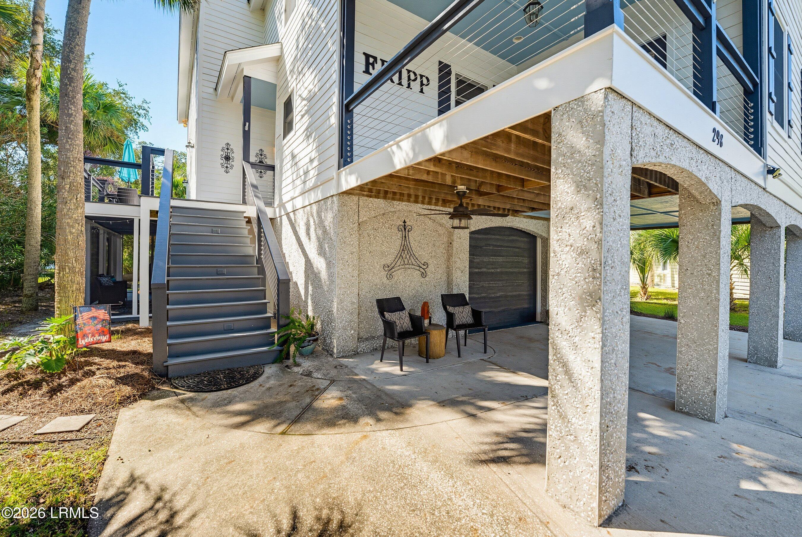 298 White Tail Court