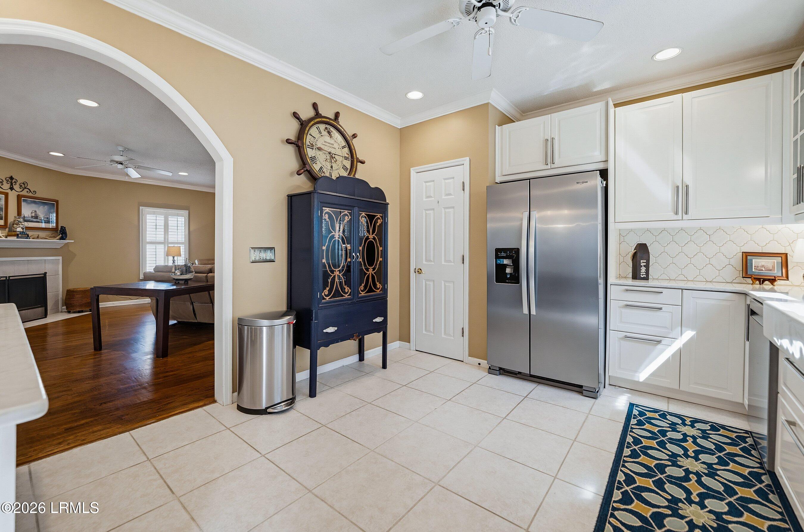 298 White Tail Court
