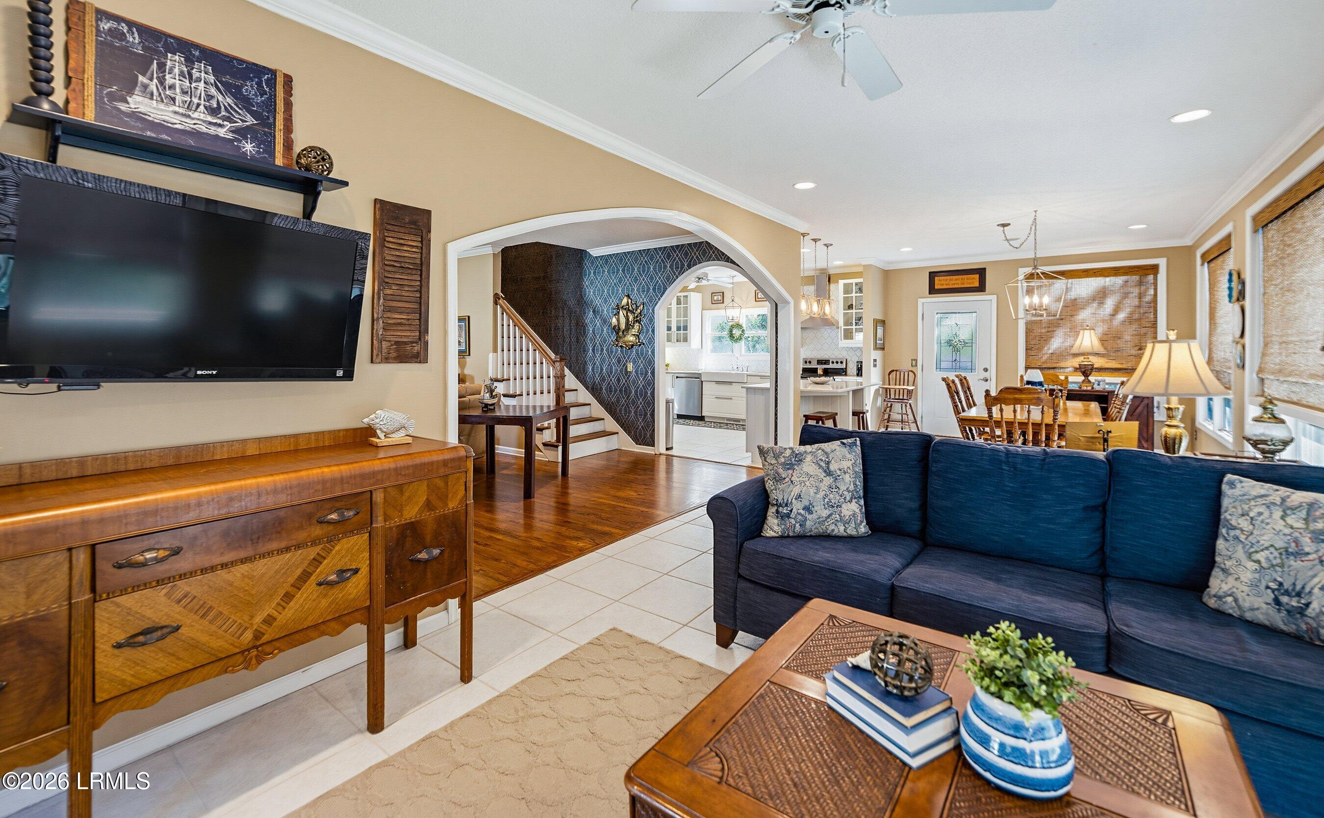 298 White Tail Court
