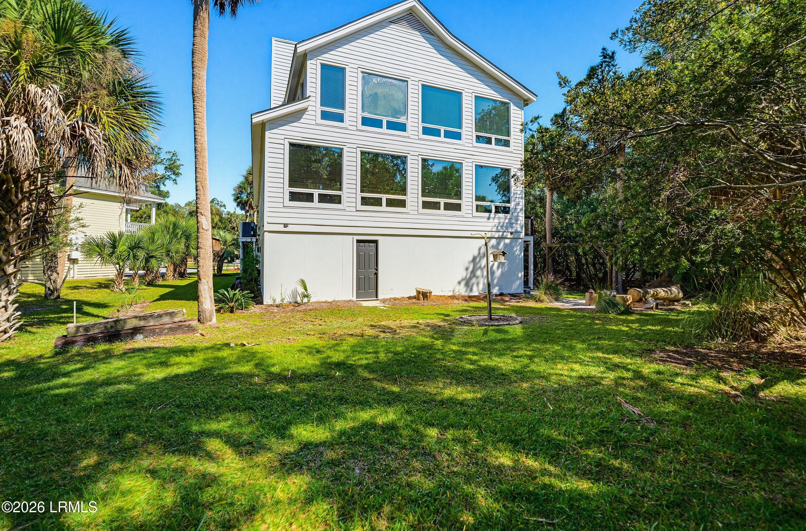 298 White Tail Court