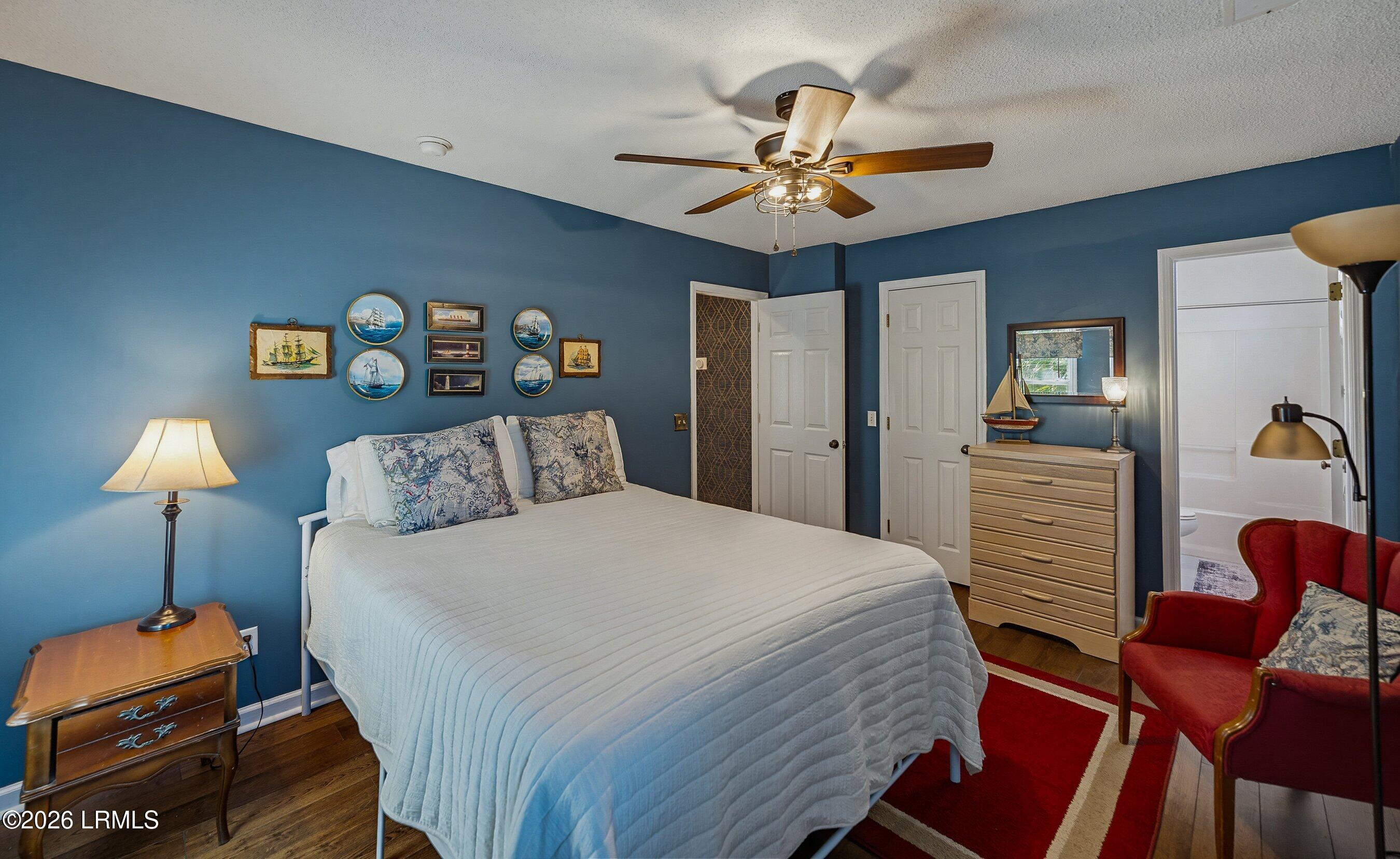 298 White Tail Court
