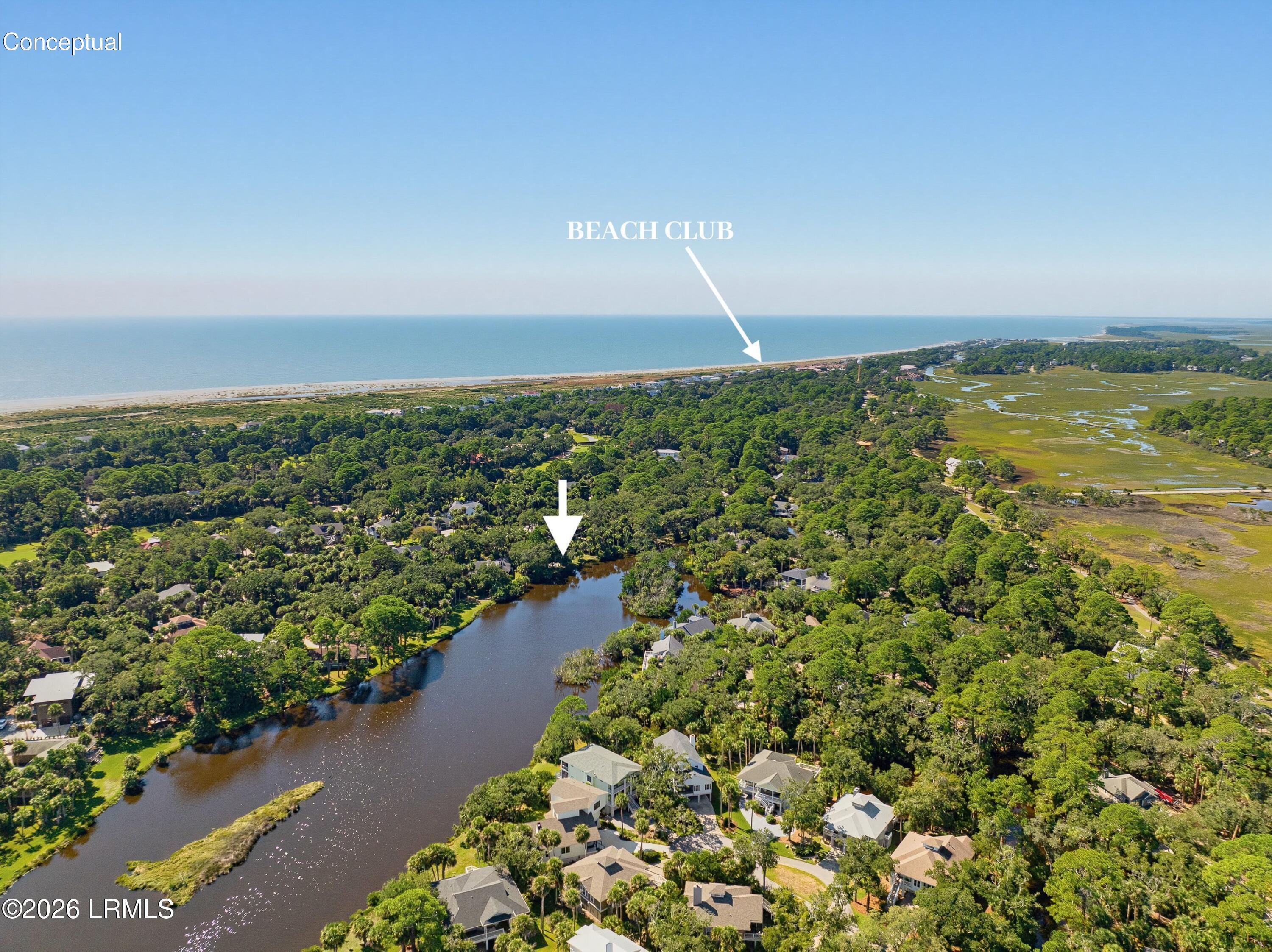 298 White Tail Court