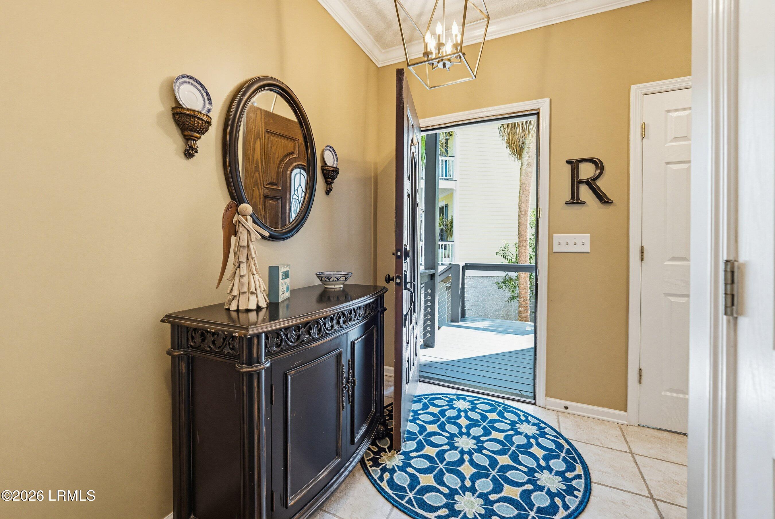 298 White Tail Court