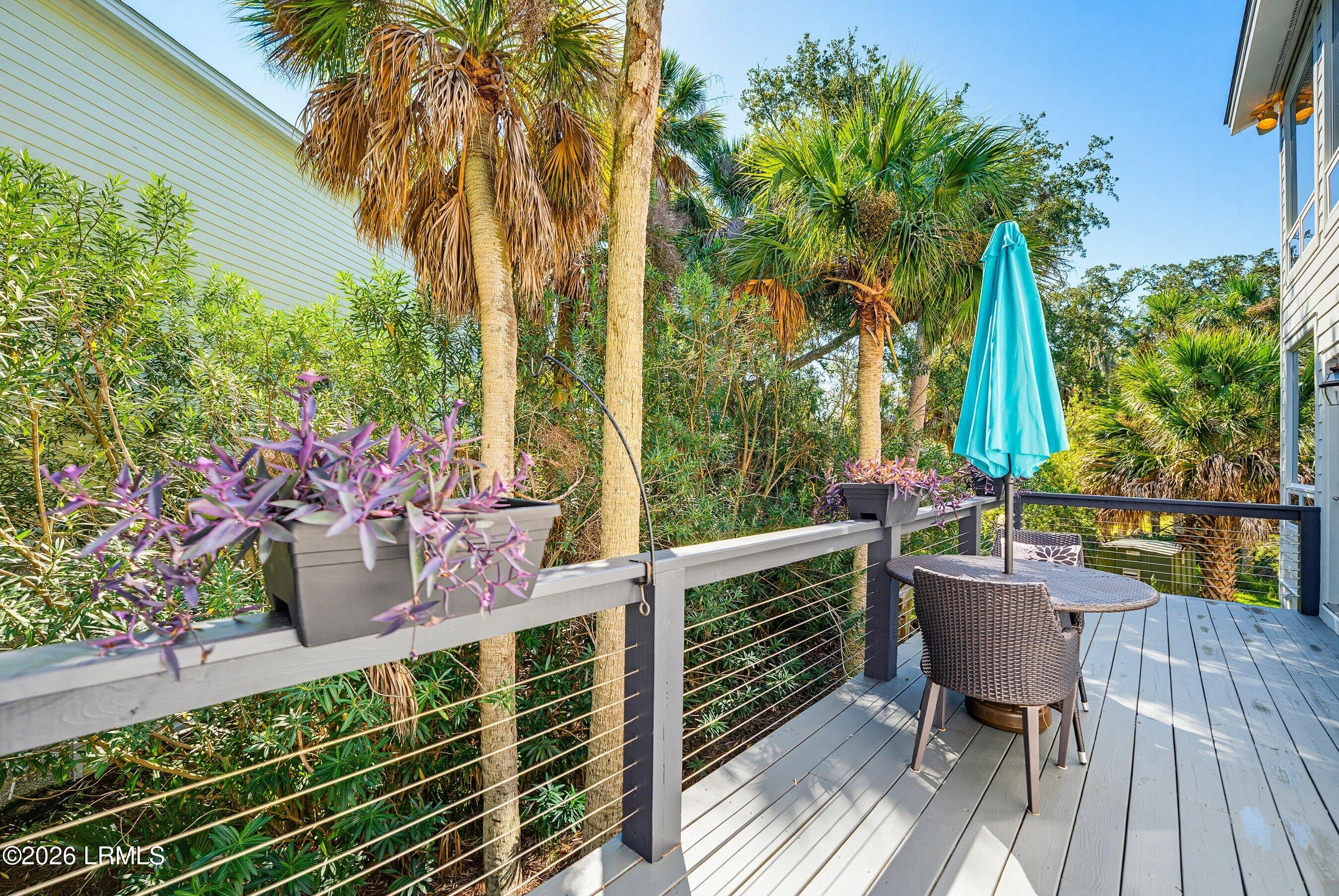 298 White Tail Court