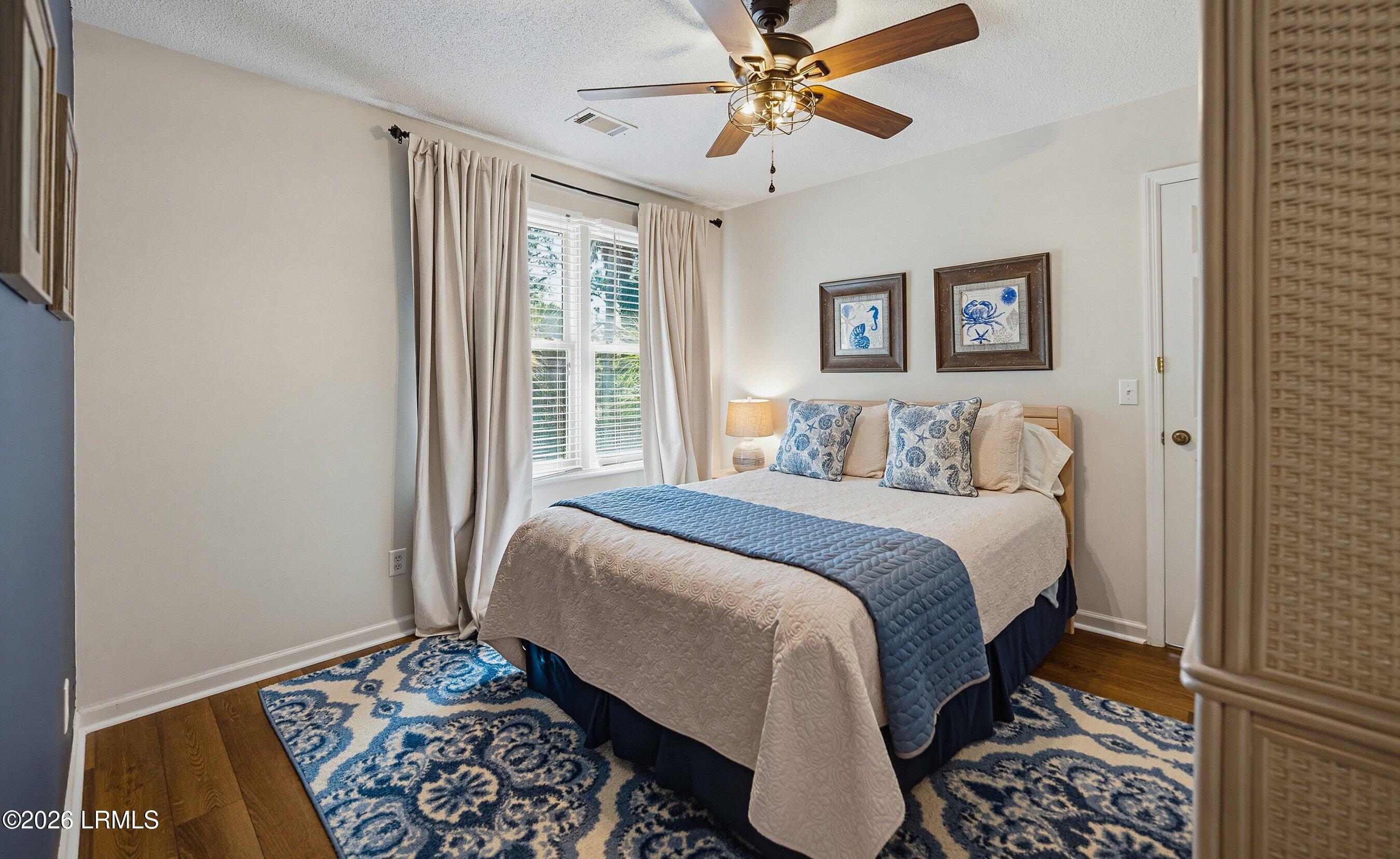 298 White Tail Court