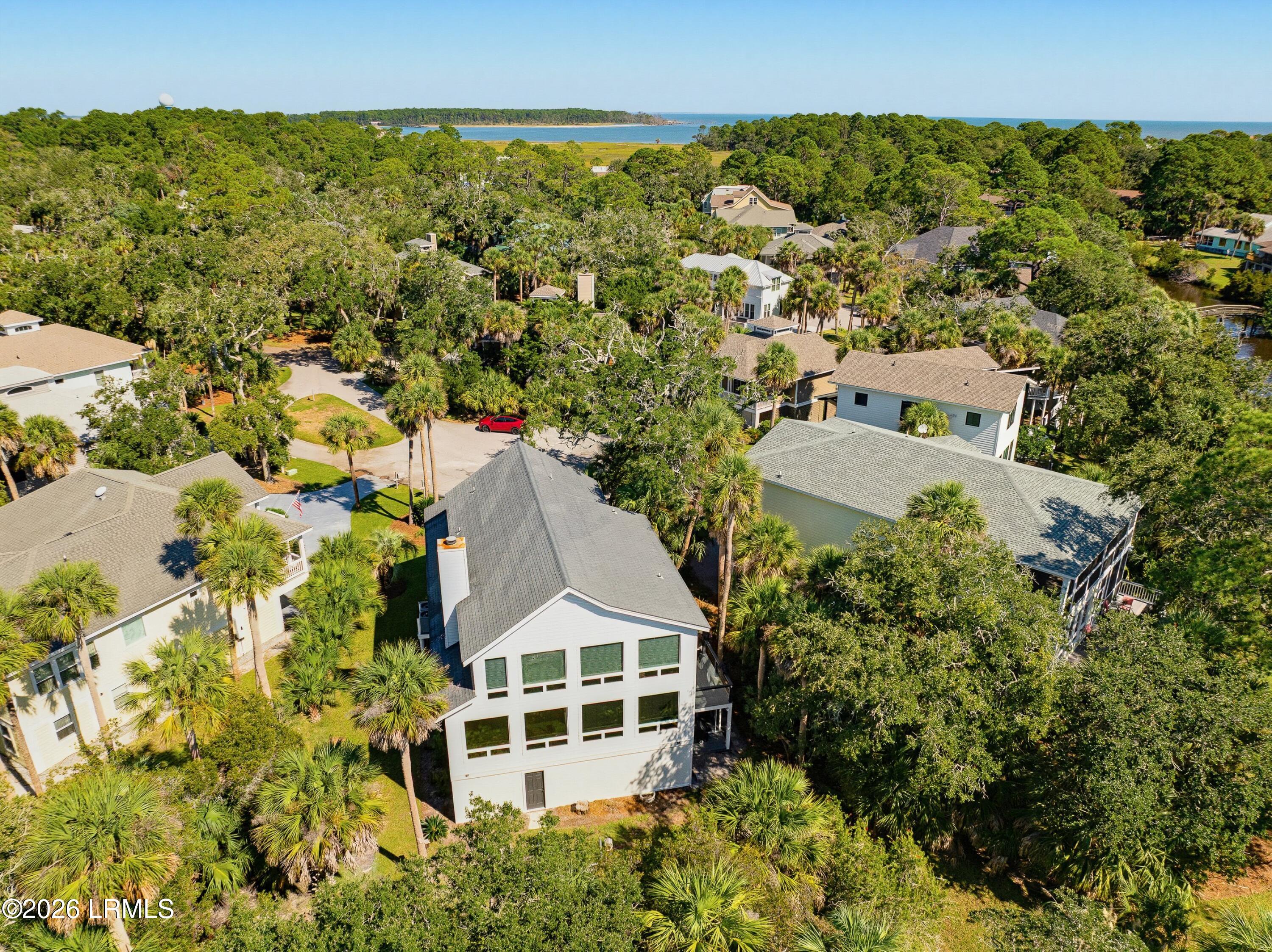 298 White Tail Court