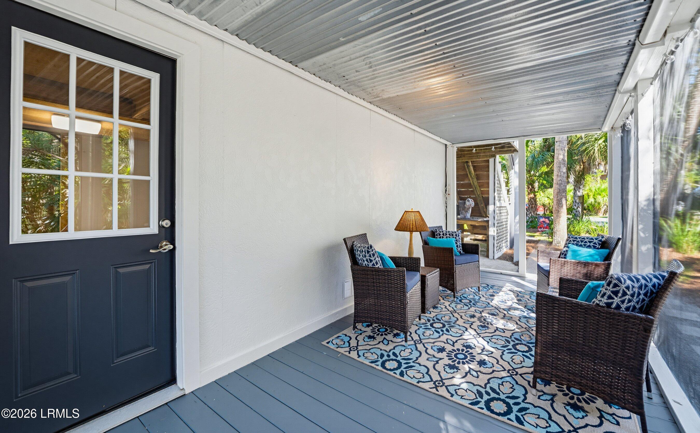298 White Tail Court
