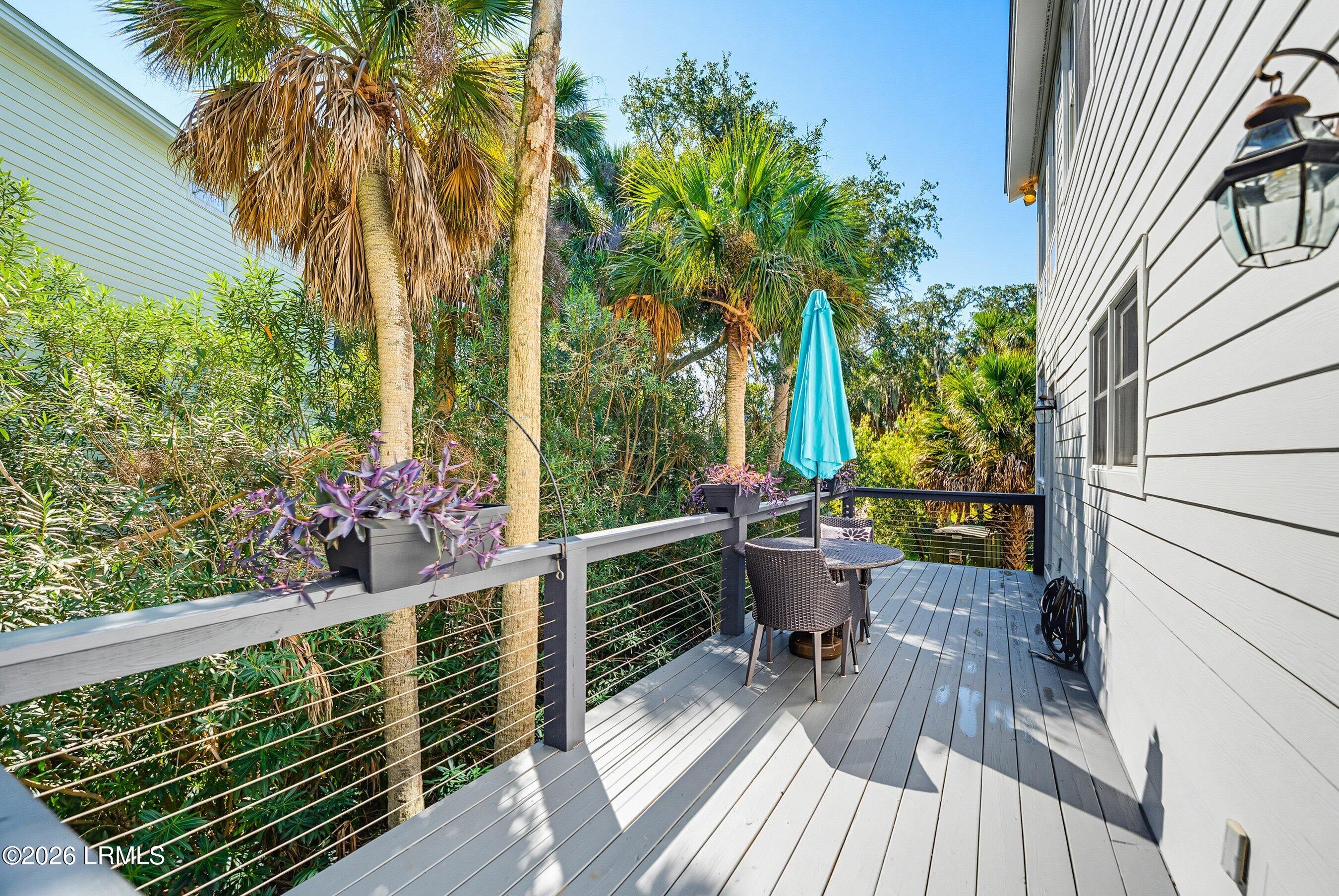 298 White Tail Court