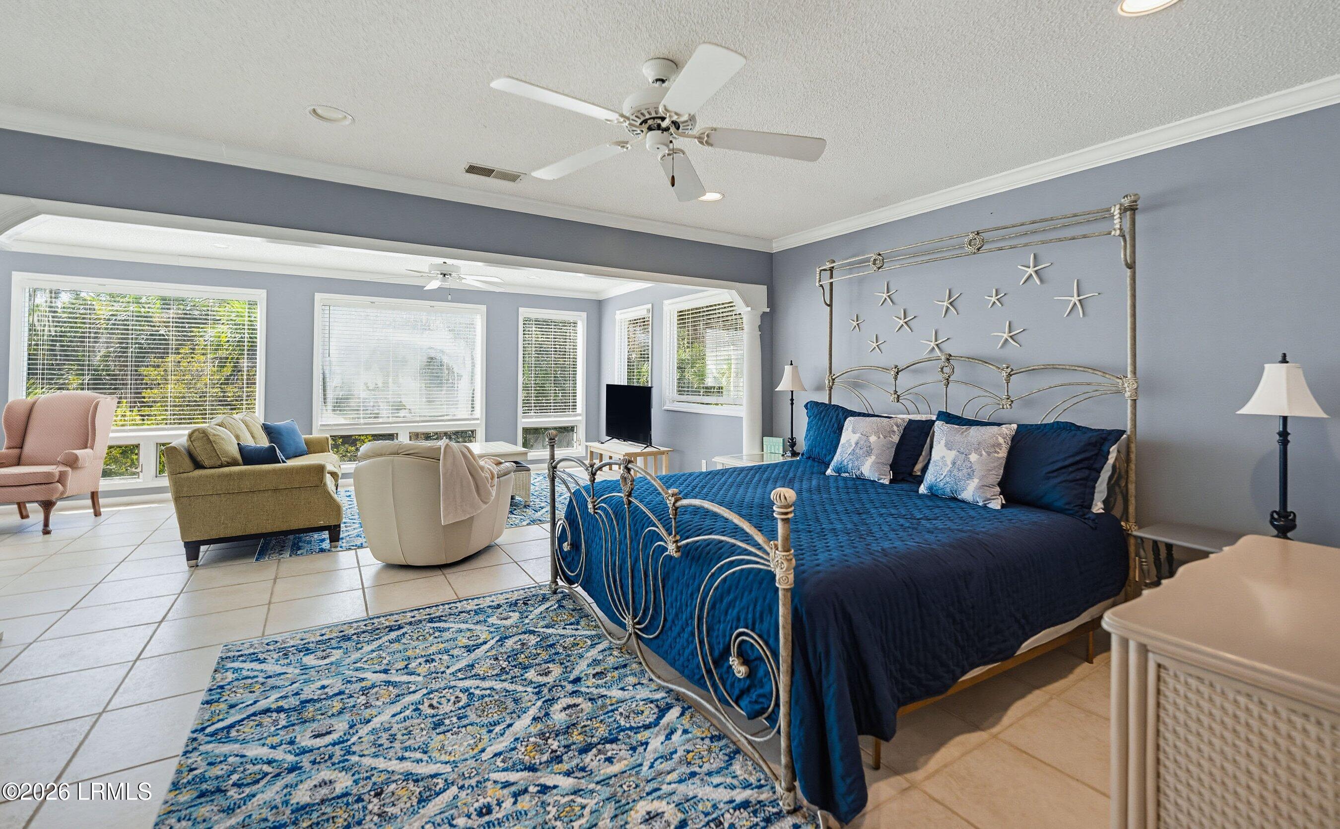 298 White Tail Court