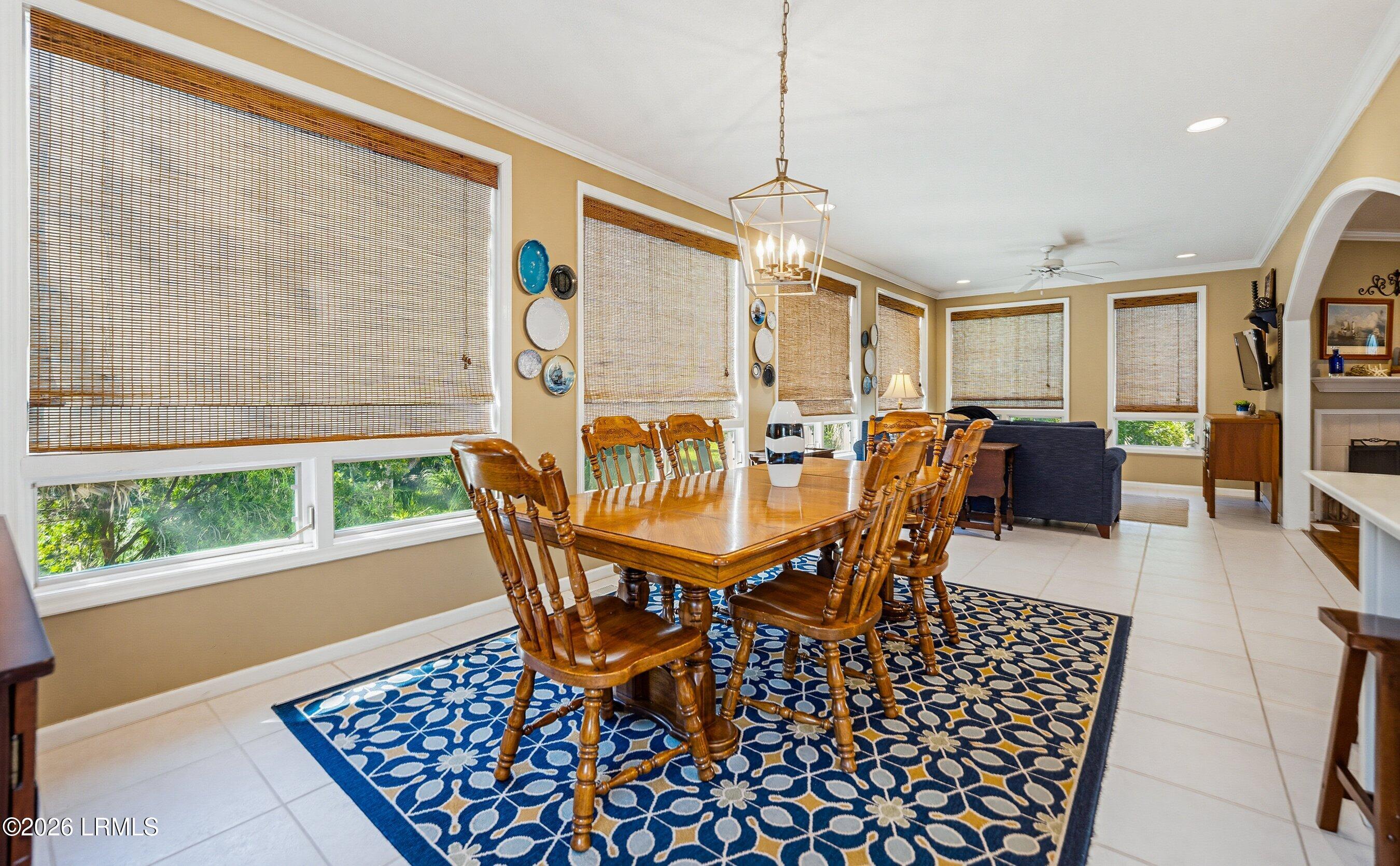 298 White Tail Court